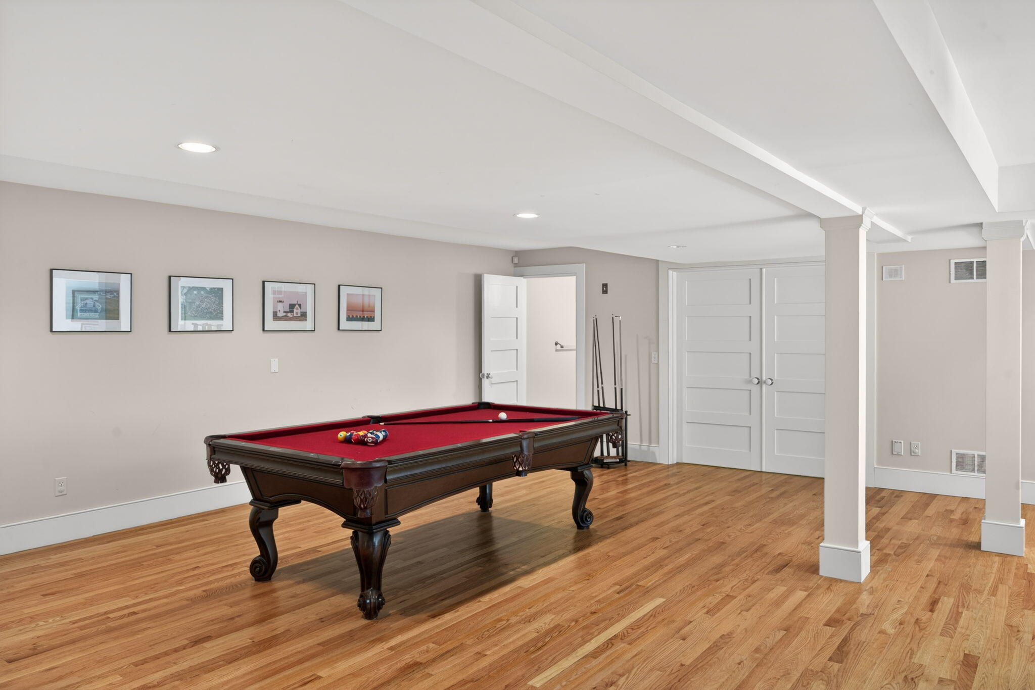120 Highmeadow Road Wellfleet MA 02667