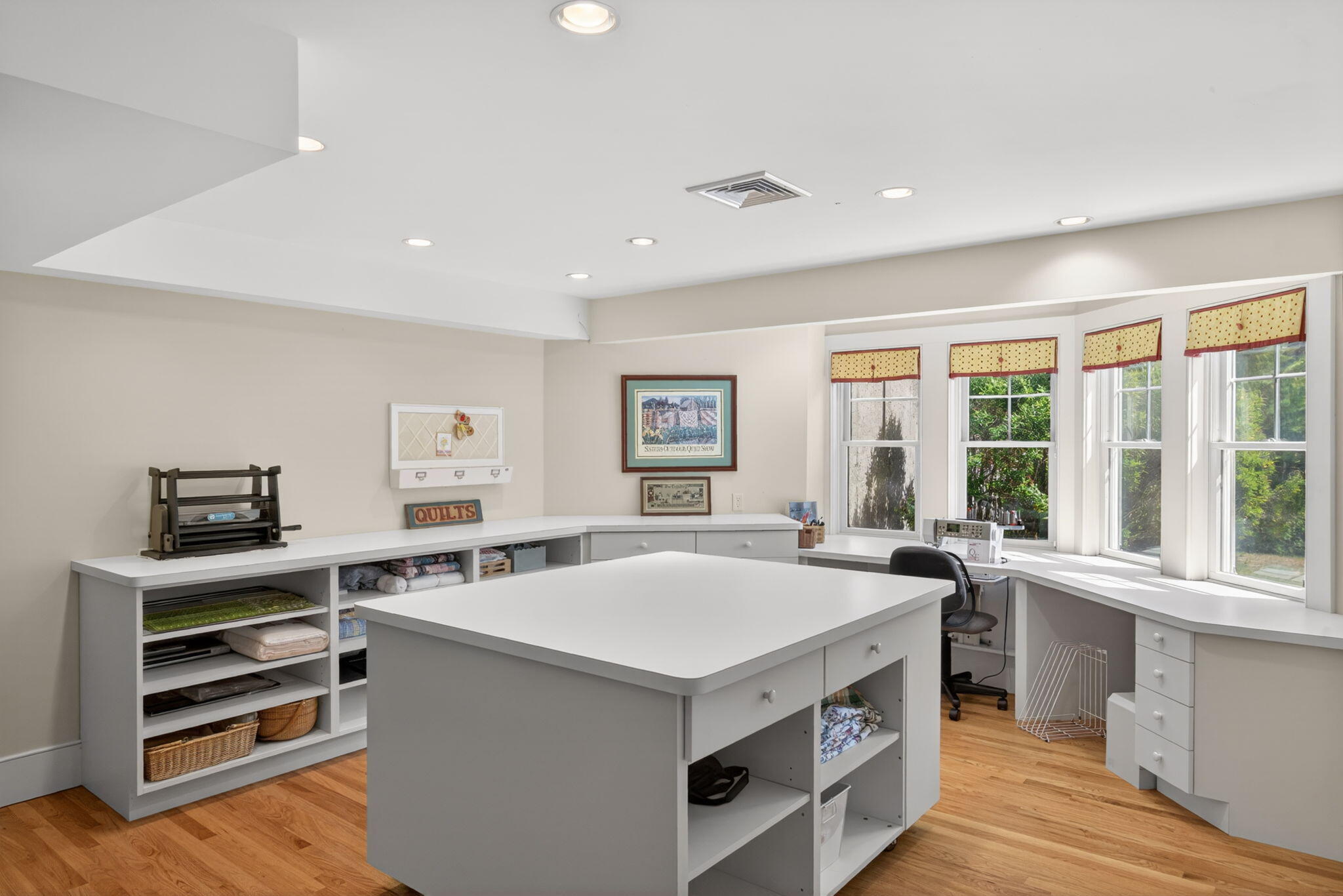 120 Highmeadow Road Wellfleet MA 02667