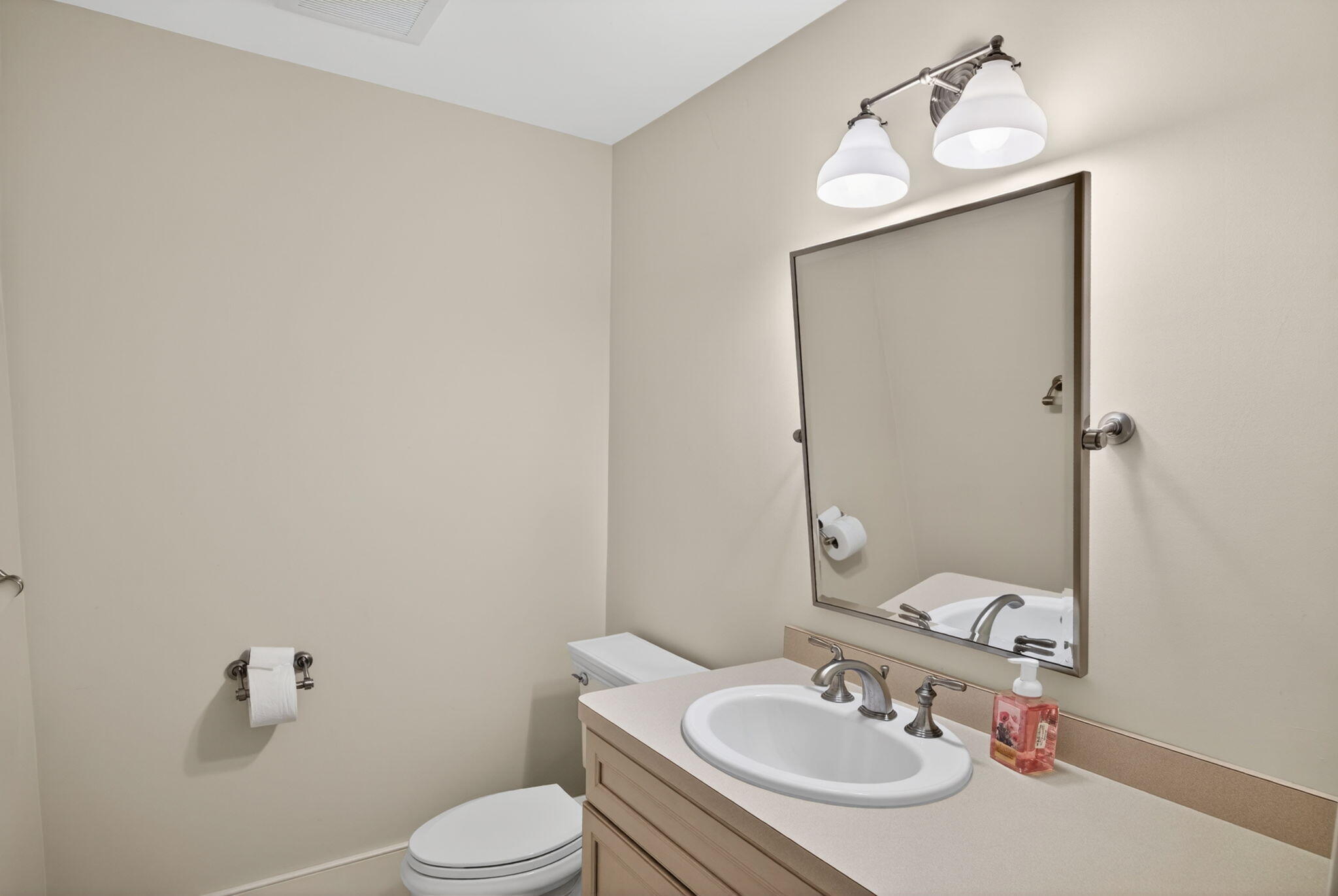 120 Highmeadow Road Wellfleet MA 02667