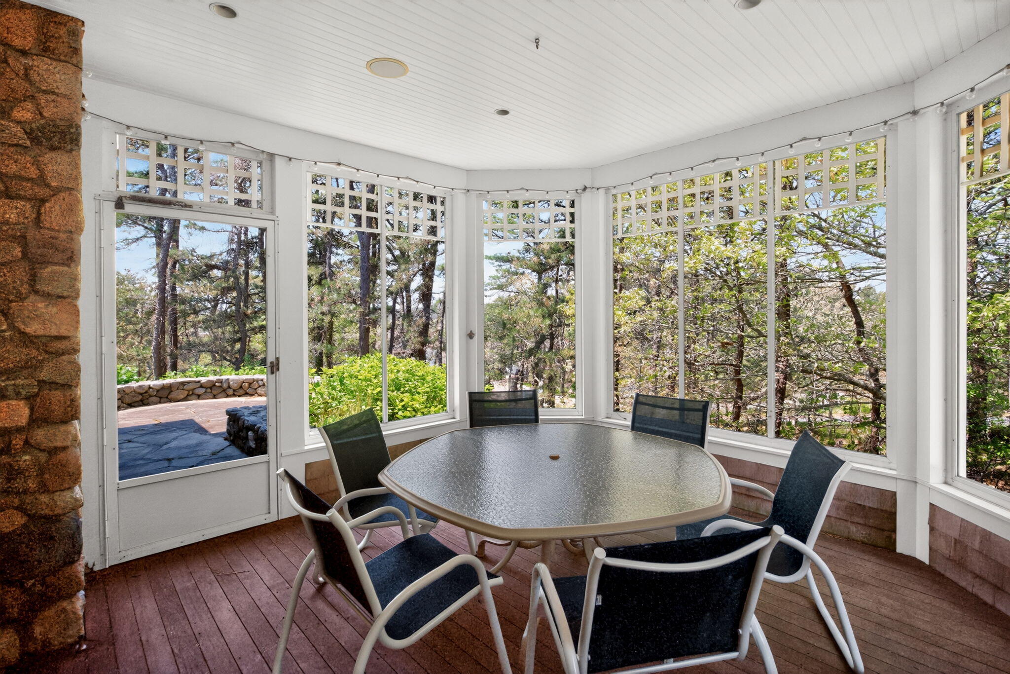 120 Highmeadow Road Wellfleet MA 02667