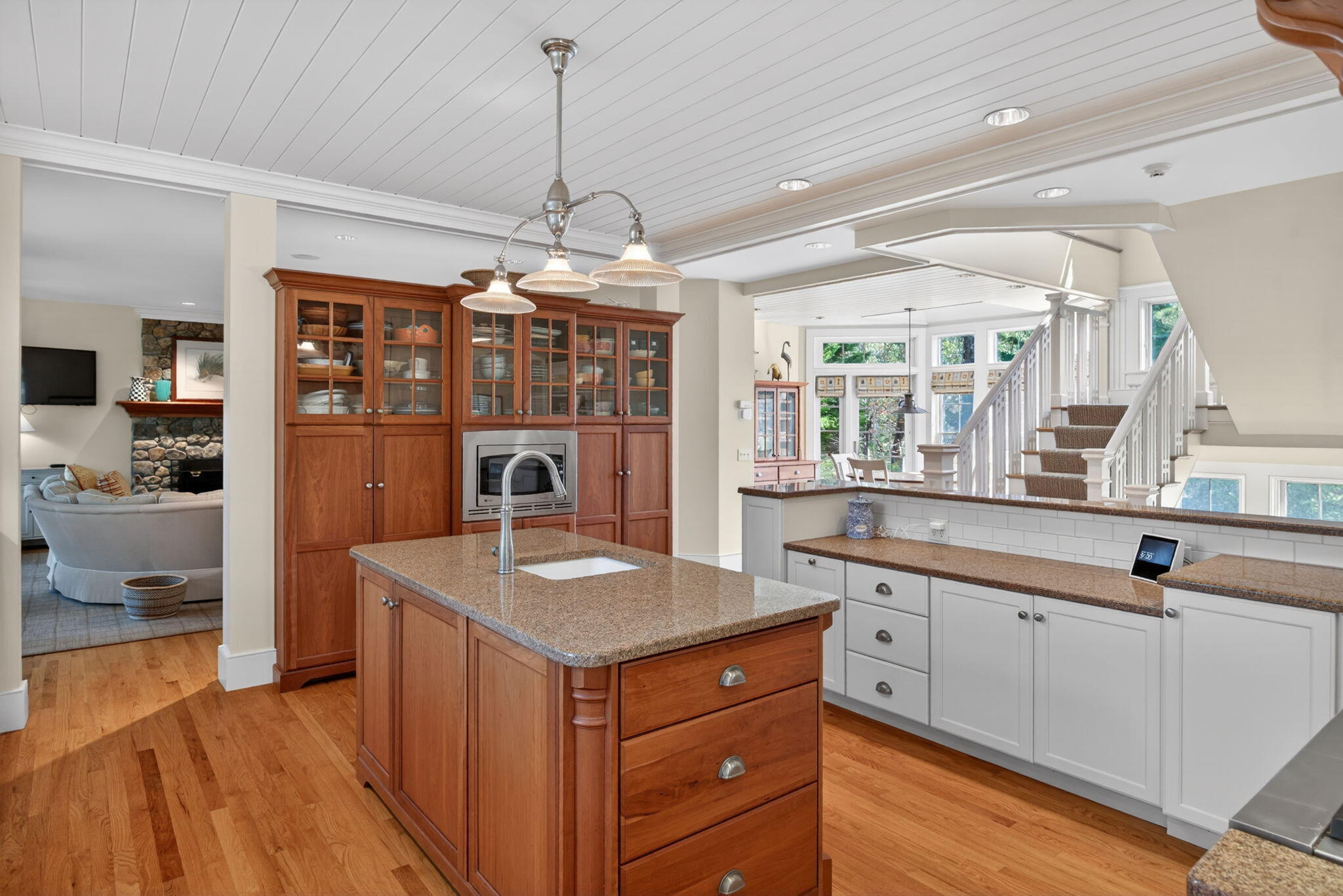120 Highmeadow Road Wellfleet MA 02667