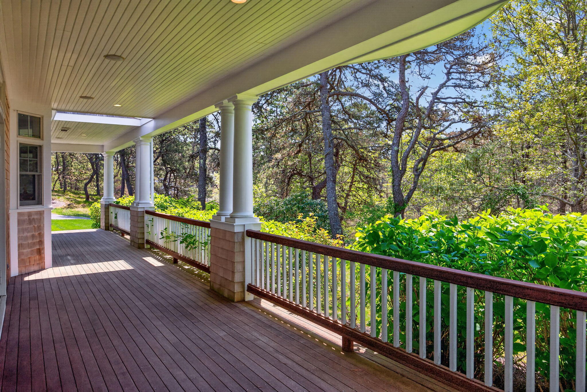 120 Highmeadow Road Wellfleet MA 02667