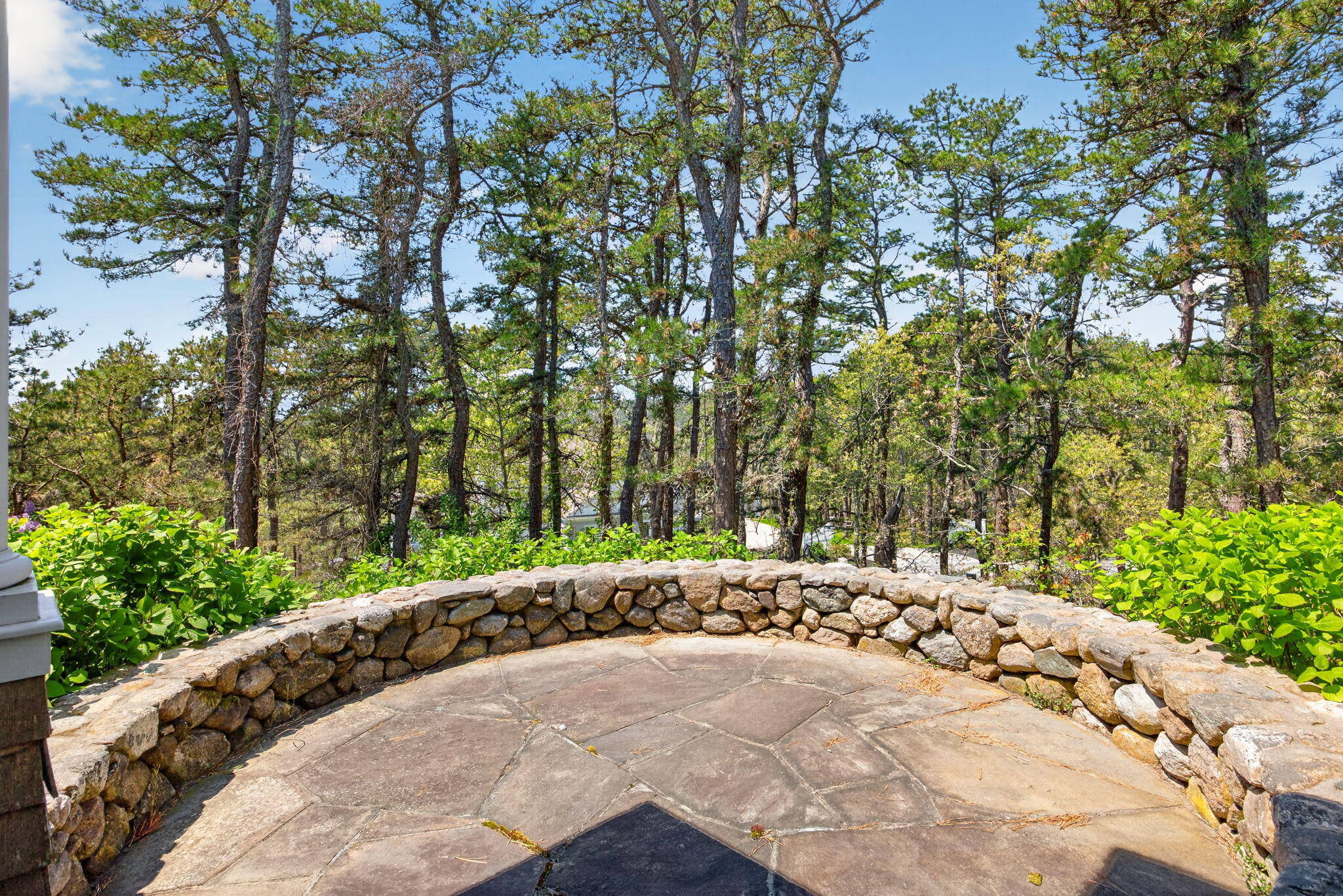 120 Highmeadow Road Wellfleet MA 02667
