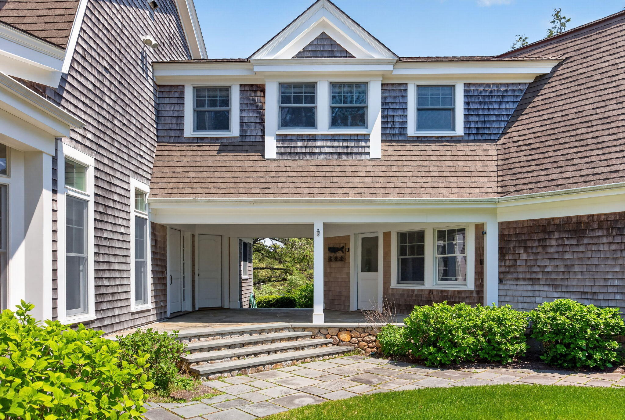 120 Highmeadow Road Wellfleet MA 02667