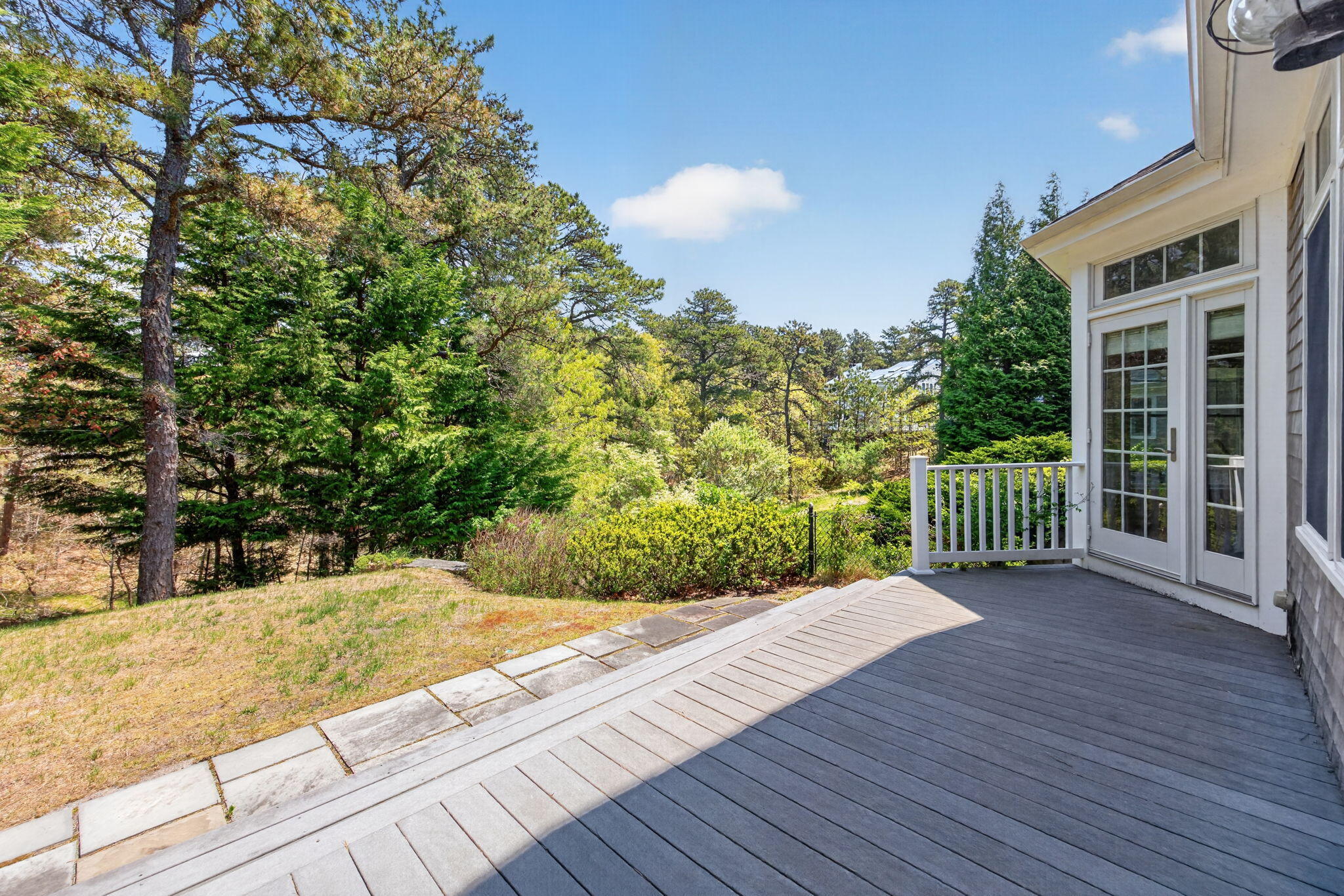 120 Highmeadow Road Wellfleet MA 02667