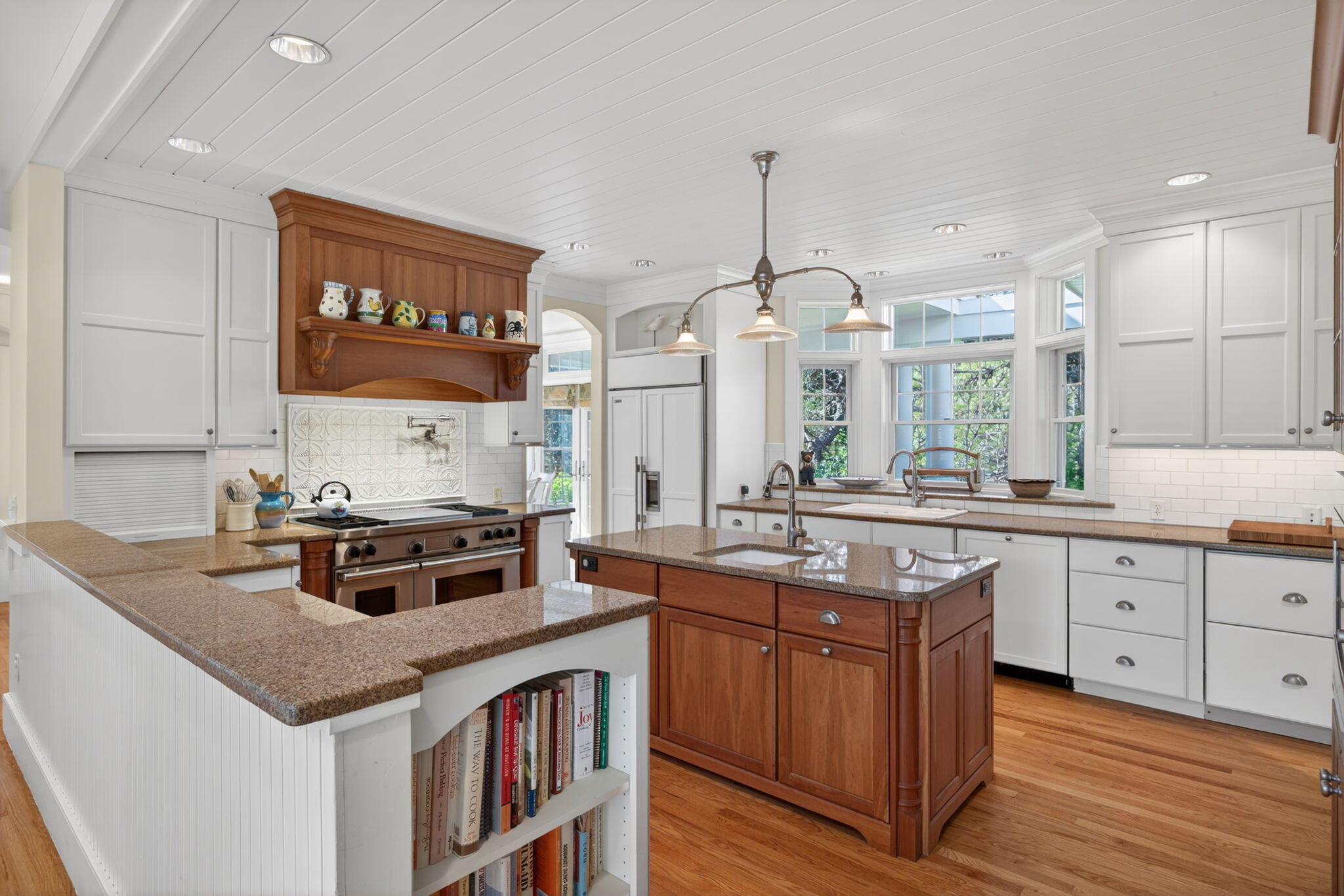120 Highmeadow Road Wellfleet MA 02667