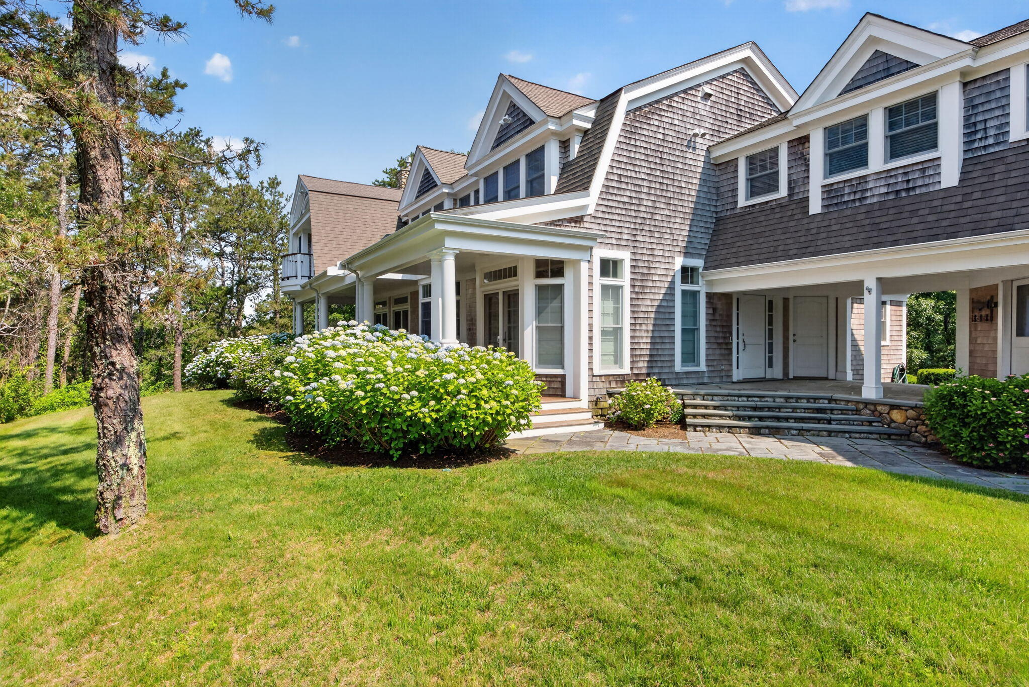 120 Highmeadow Road Wellfleet MA 02667