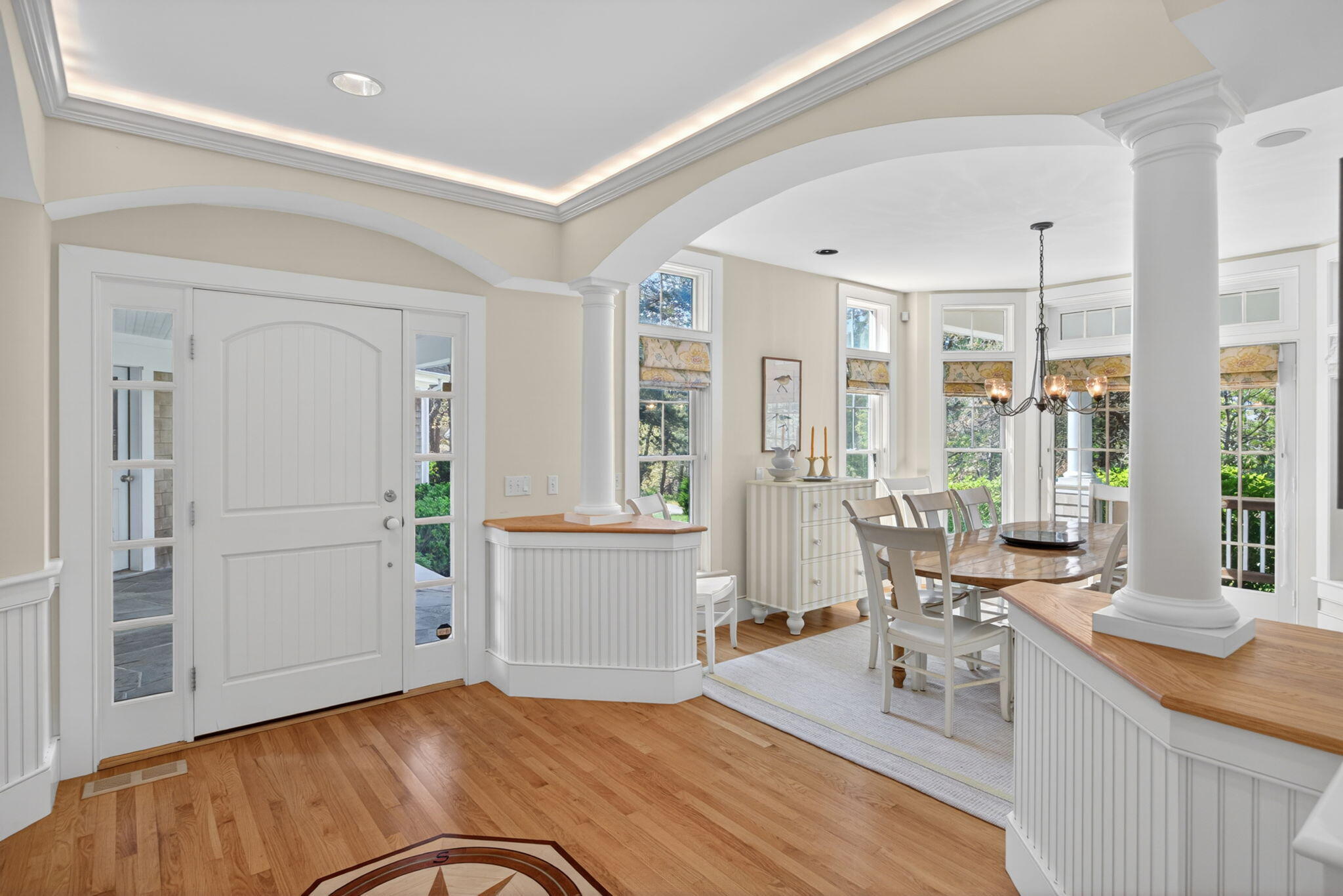 120 Highmeadow Road Wellfleet MA 02667