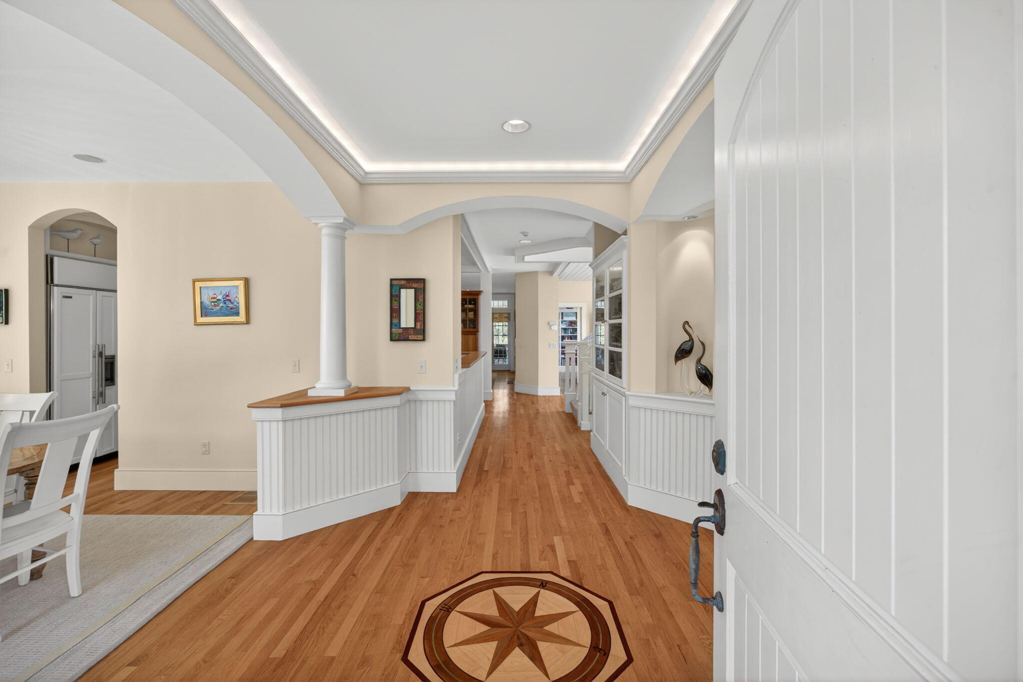 120 Highmeadow Road Wellfleet MA 02667