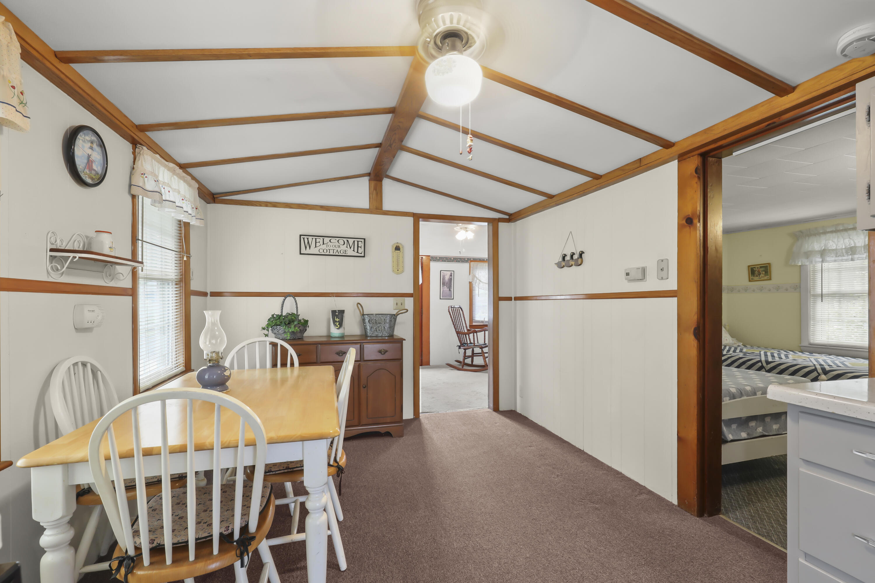 43 Butler Street Wareham MA 02532