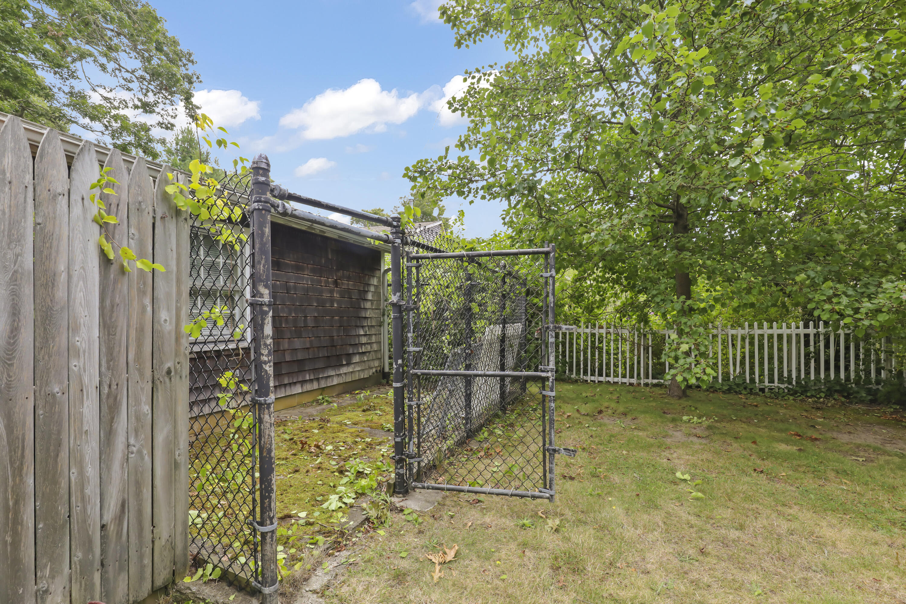 43 Butler Street Wareham MA 02532