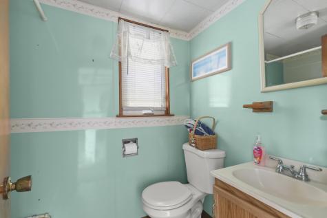 43 Butler Street Wareham MA 02532