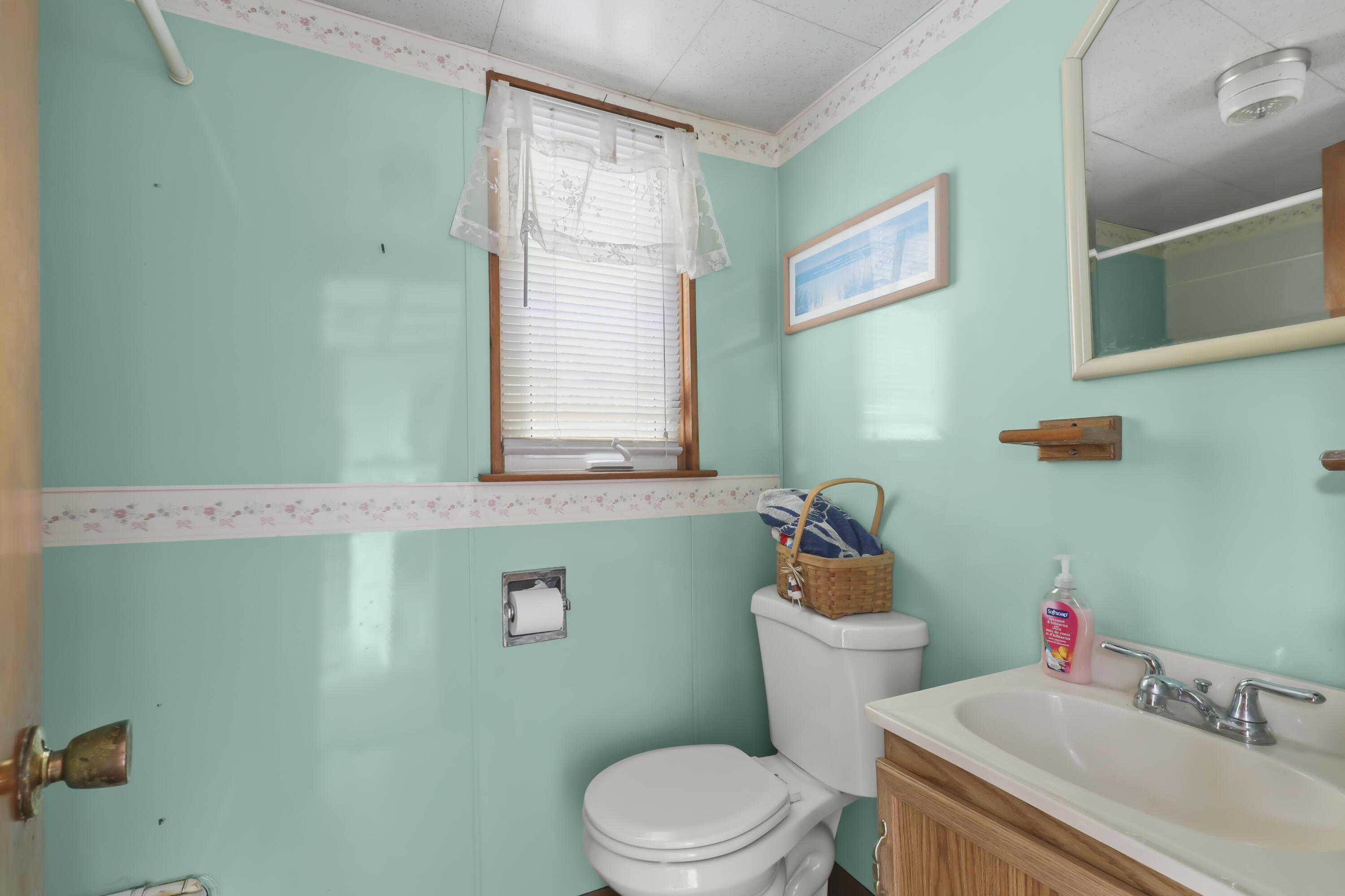 43 Butler Street Wareham MA 02532