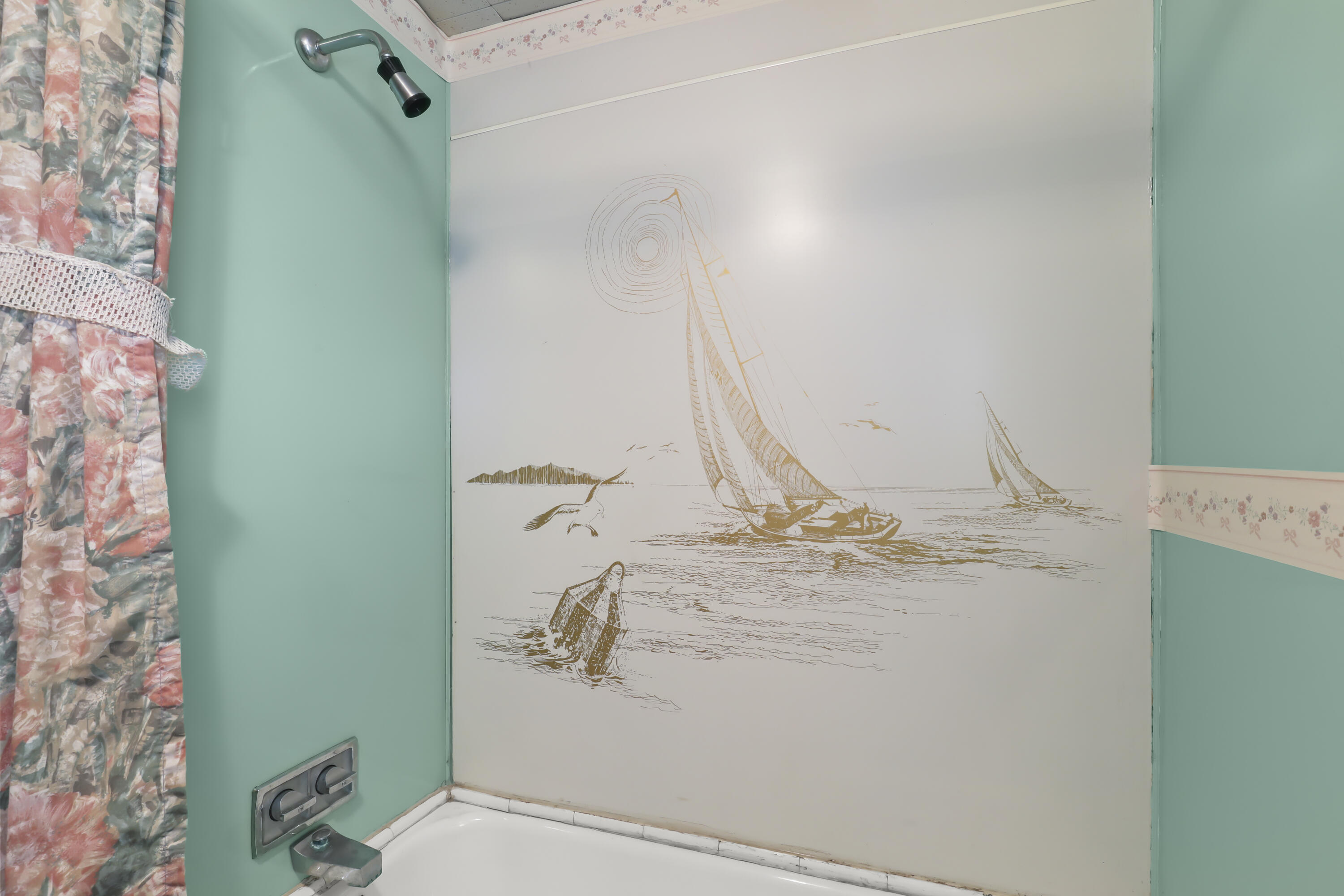 43 Butler Street Wareham MA 02532