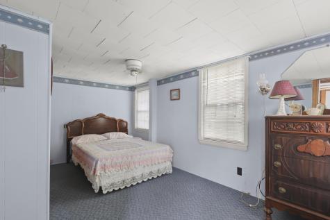 43 Butler Street Wareham MA 02532