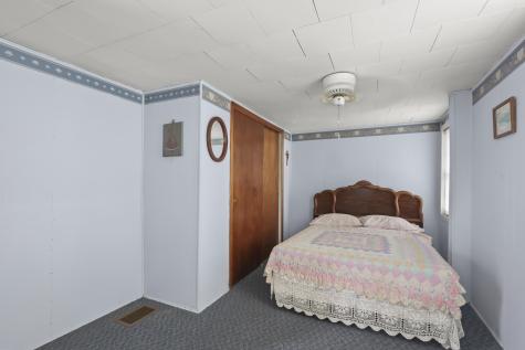 43 Butler Street Wareham MA 02532