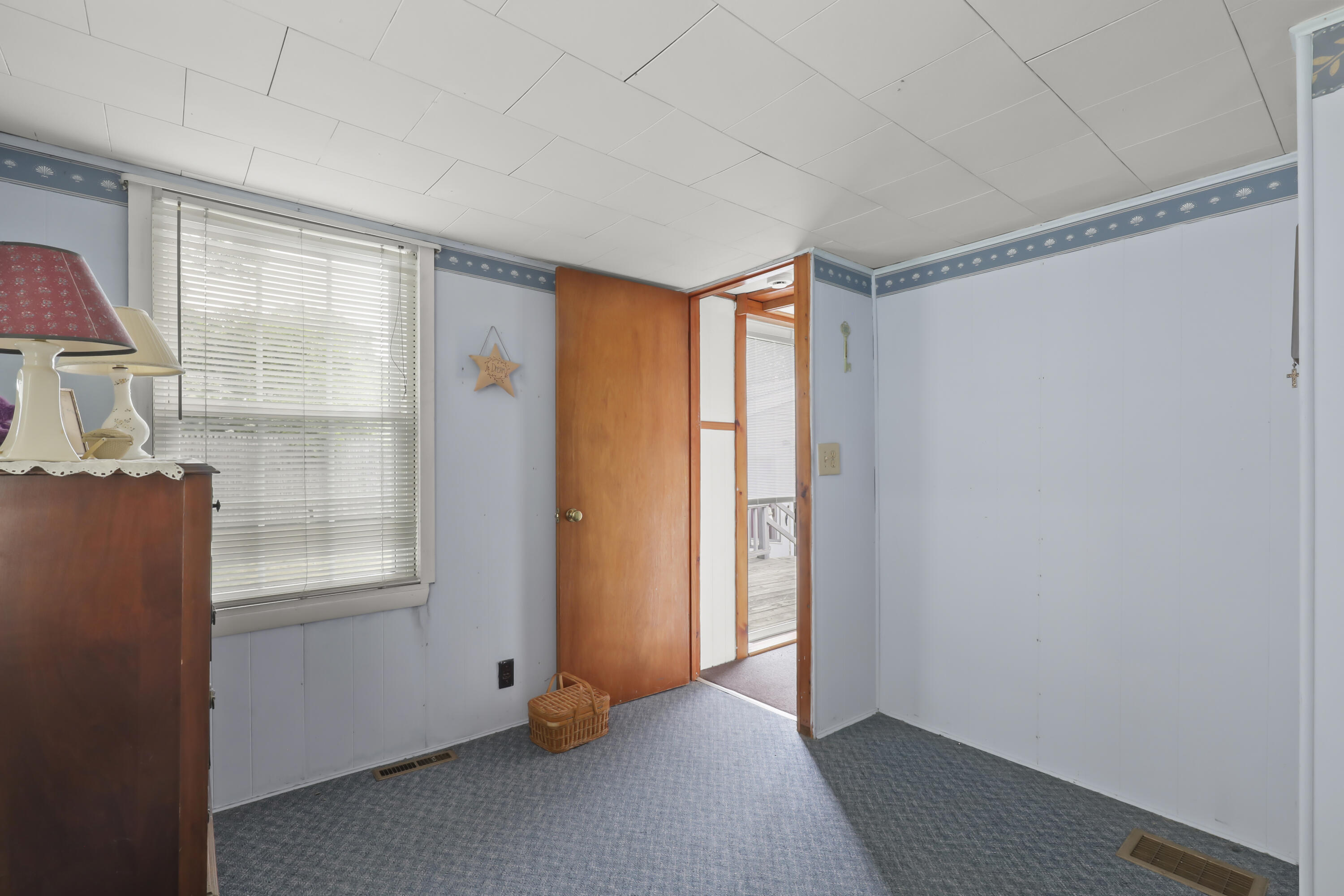 43 Butler Street Wareham MA 02532