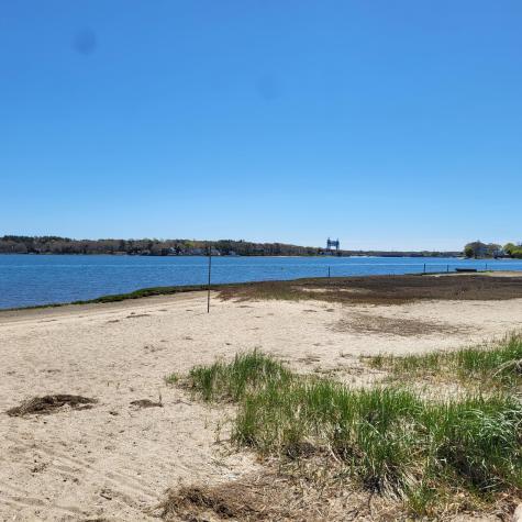 43 Butler Street Wareham MA 02532