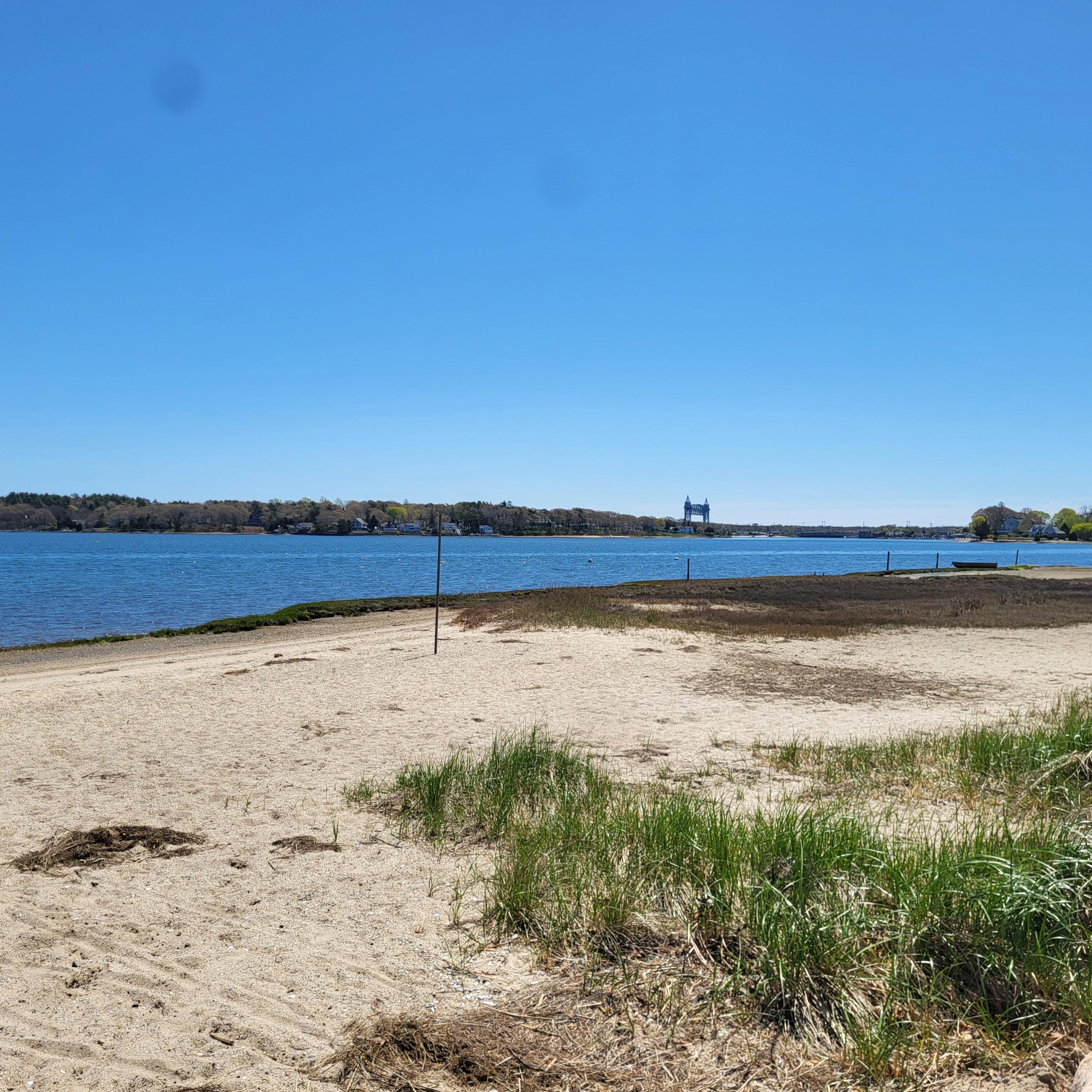 43 Butler Street Wareham MA 02532