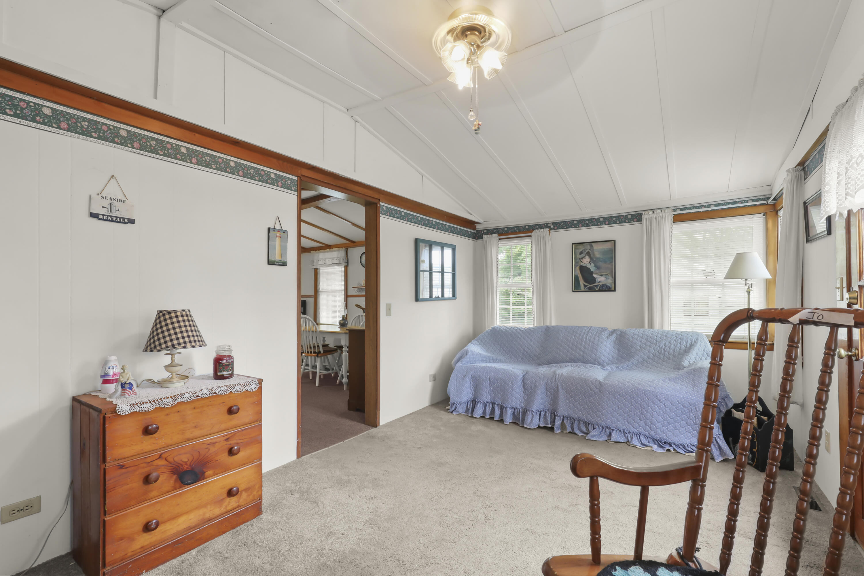 43 Butler Street Wareham MA 02532