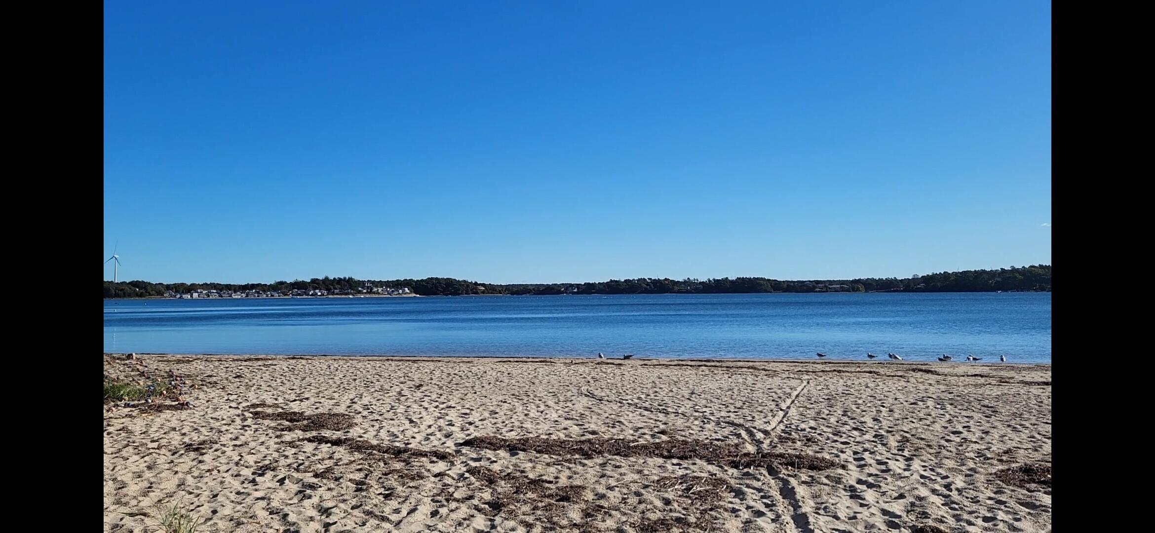 43 Butler Street Wareham MA 02532