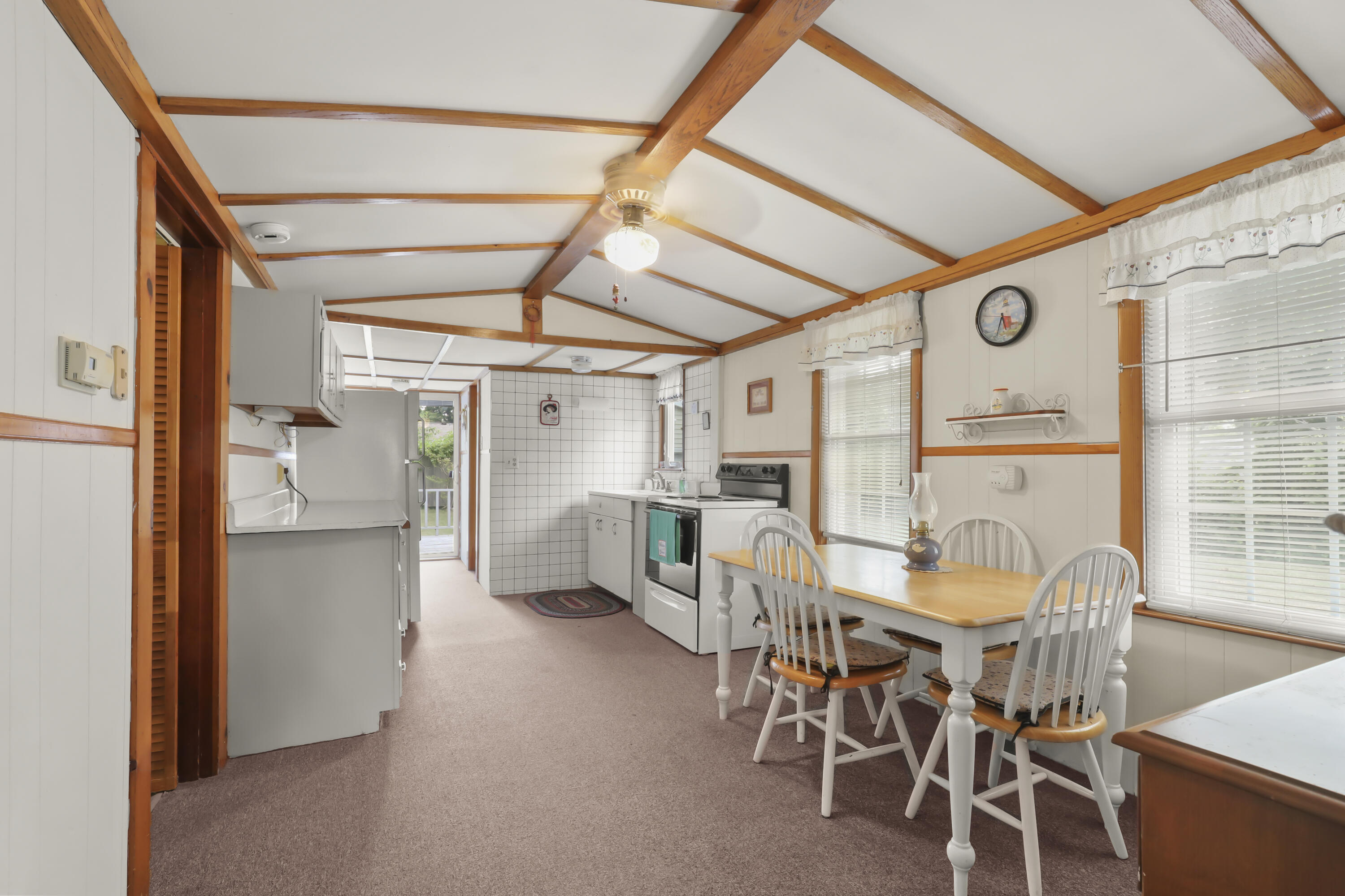 43 Butler Street Wareham MA 02532