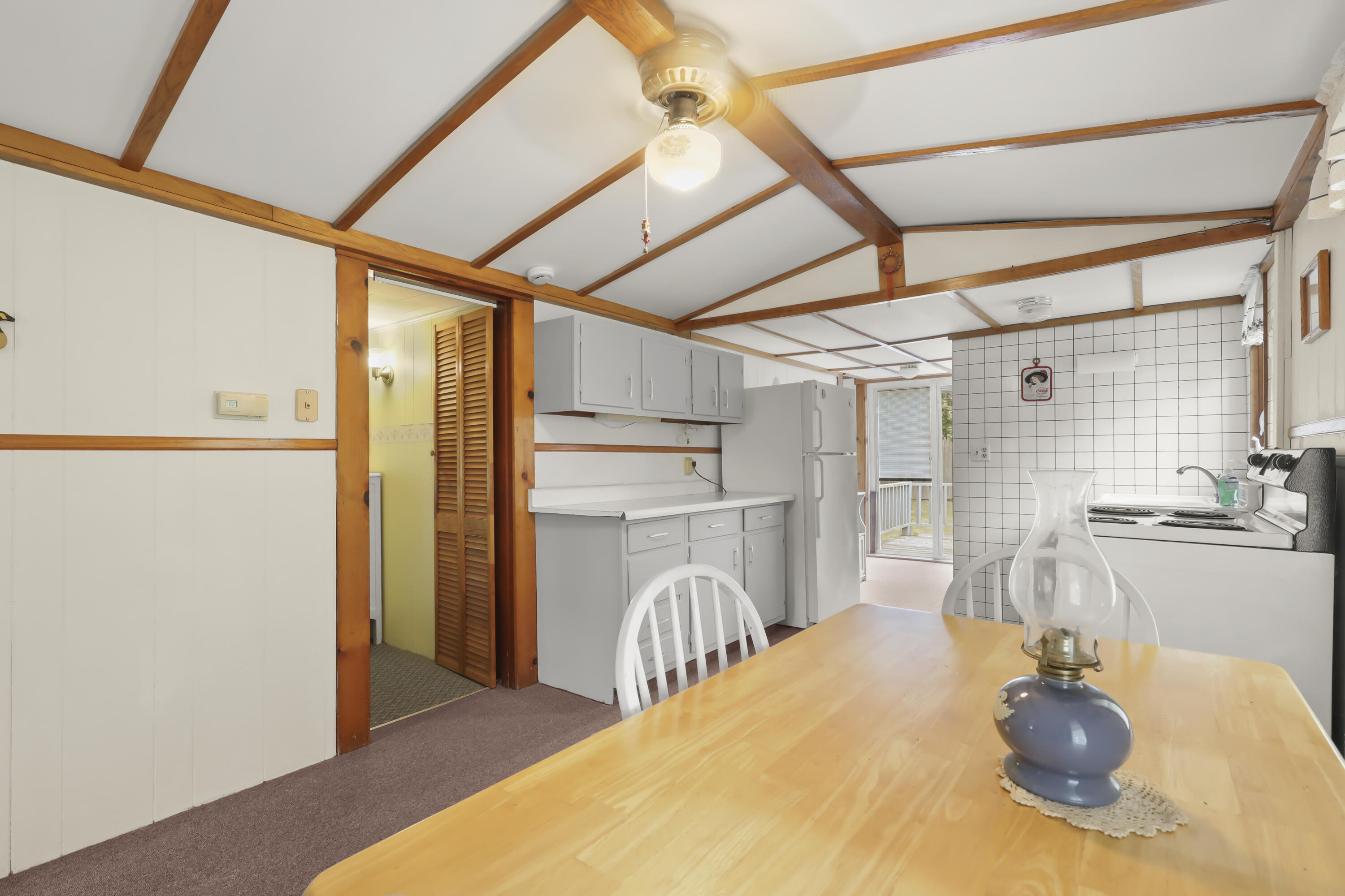 43 Butler Street Wareham MA 02532