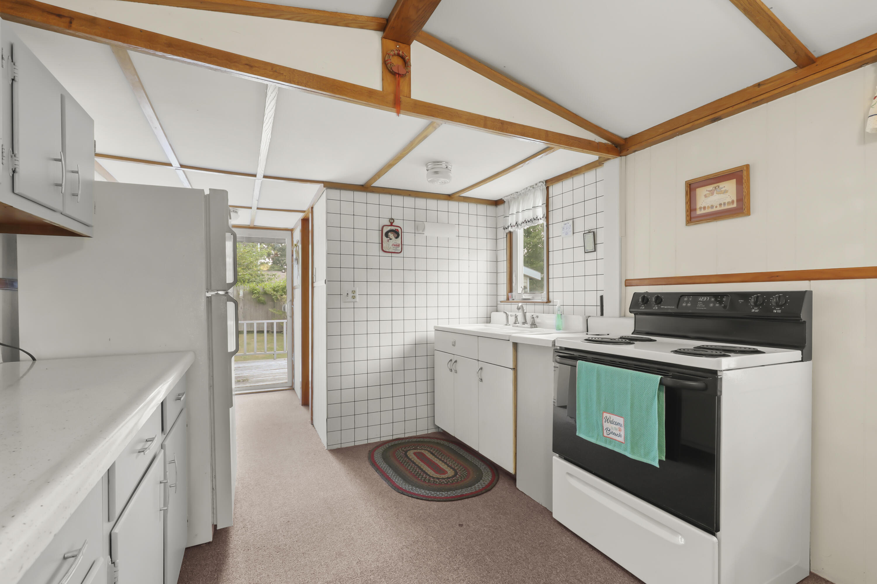 43 Butler Street Wareham MA 02532