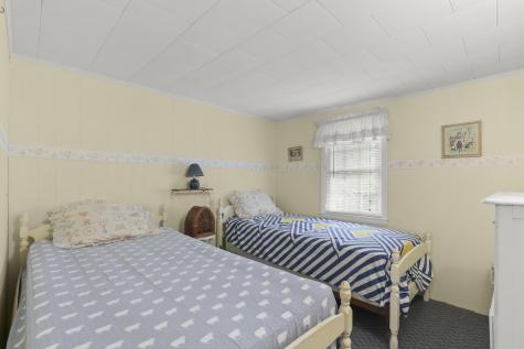 43 Butler Street Wareham MA 02532