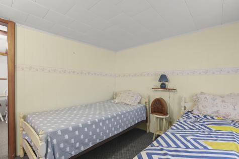 43 Butler Street Wareham MA 02532