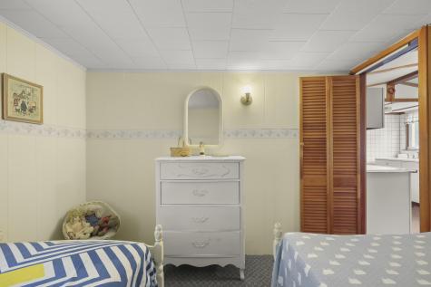 43 Butler Street Wareham MA 02532