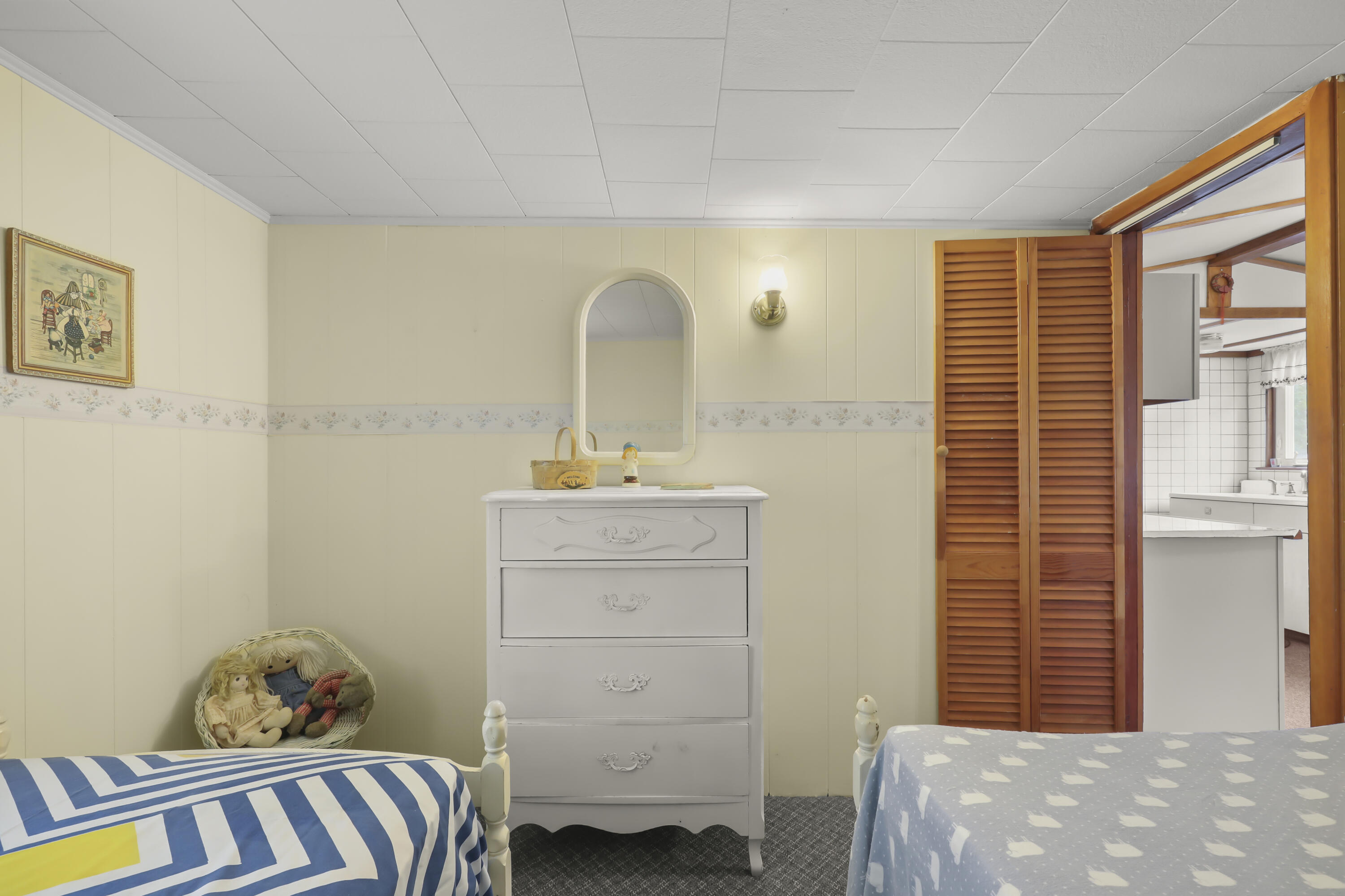 43 Butler Street Wareham MA 02532