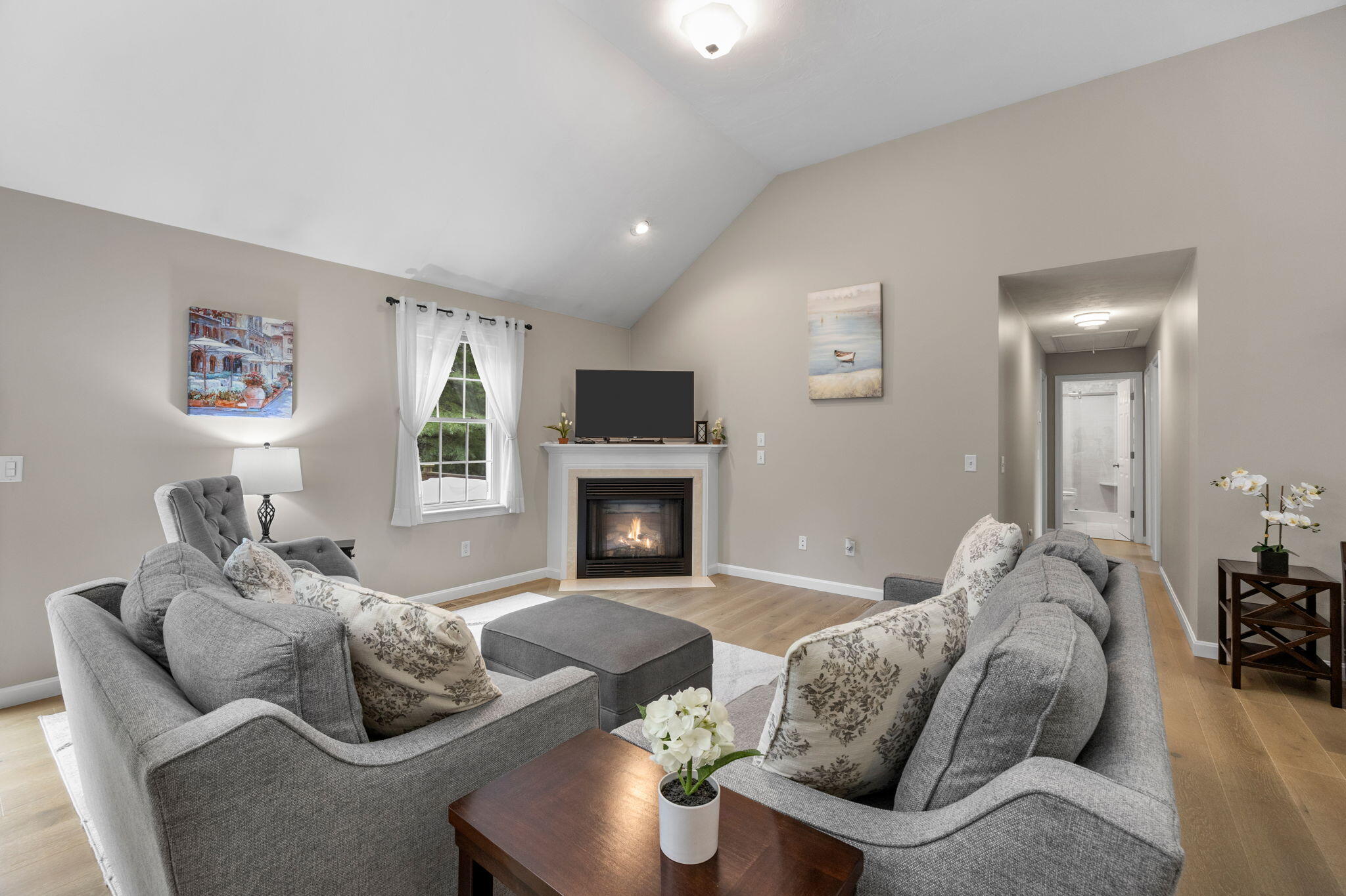 22 Mirasol Drive Bourne MA 02532