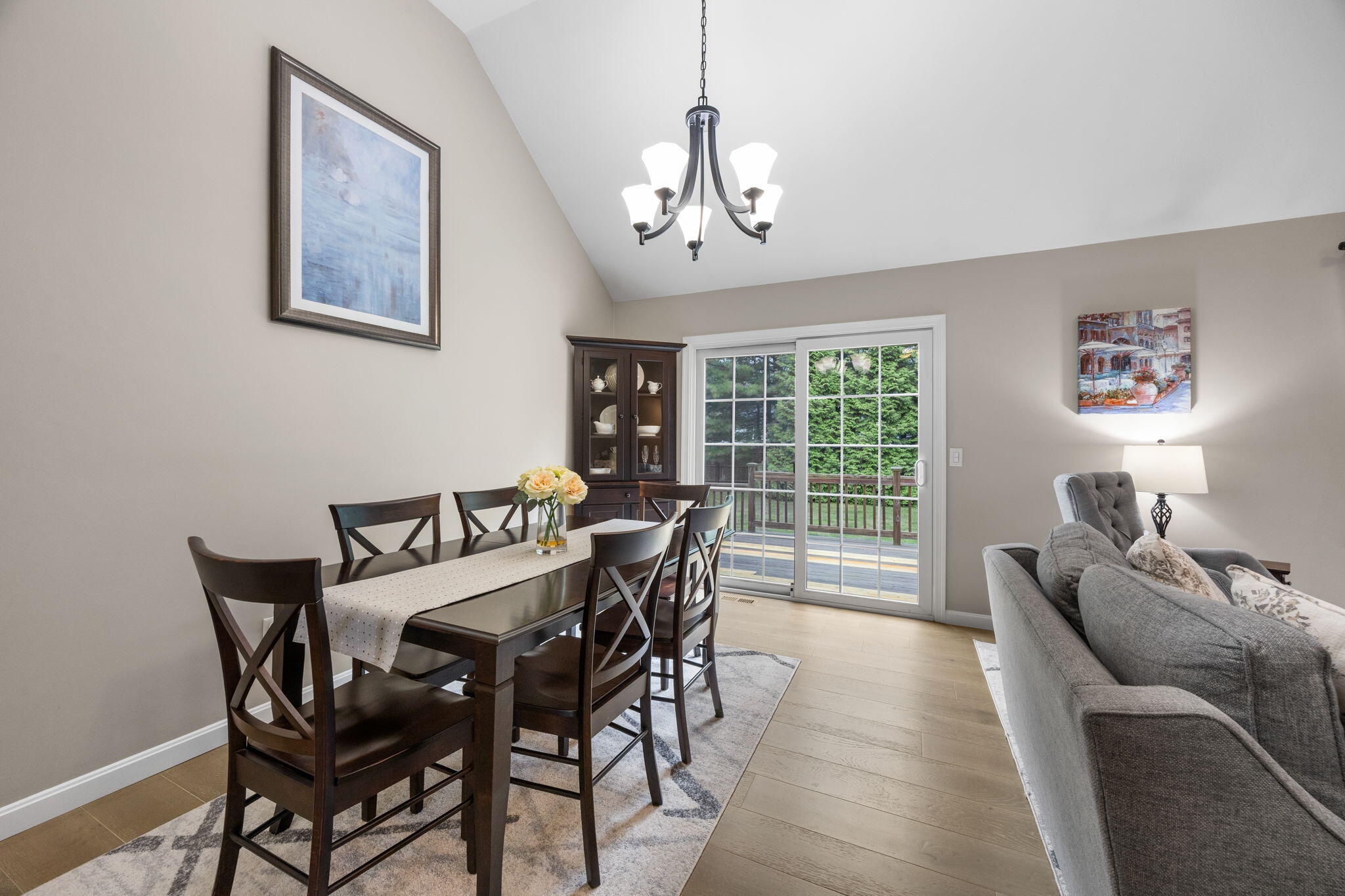 22 Mirasol Drive Bourne MA 02532