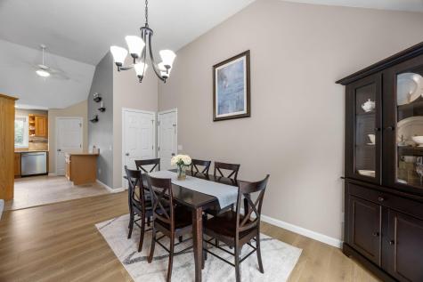 22 Mirasol Drive Buzzards Bay MA 02532