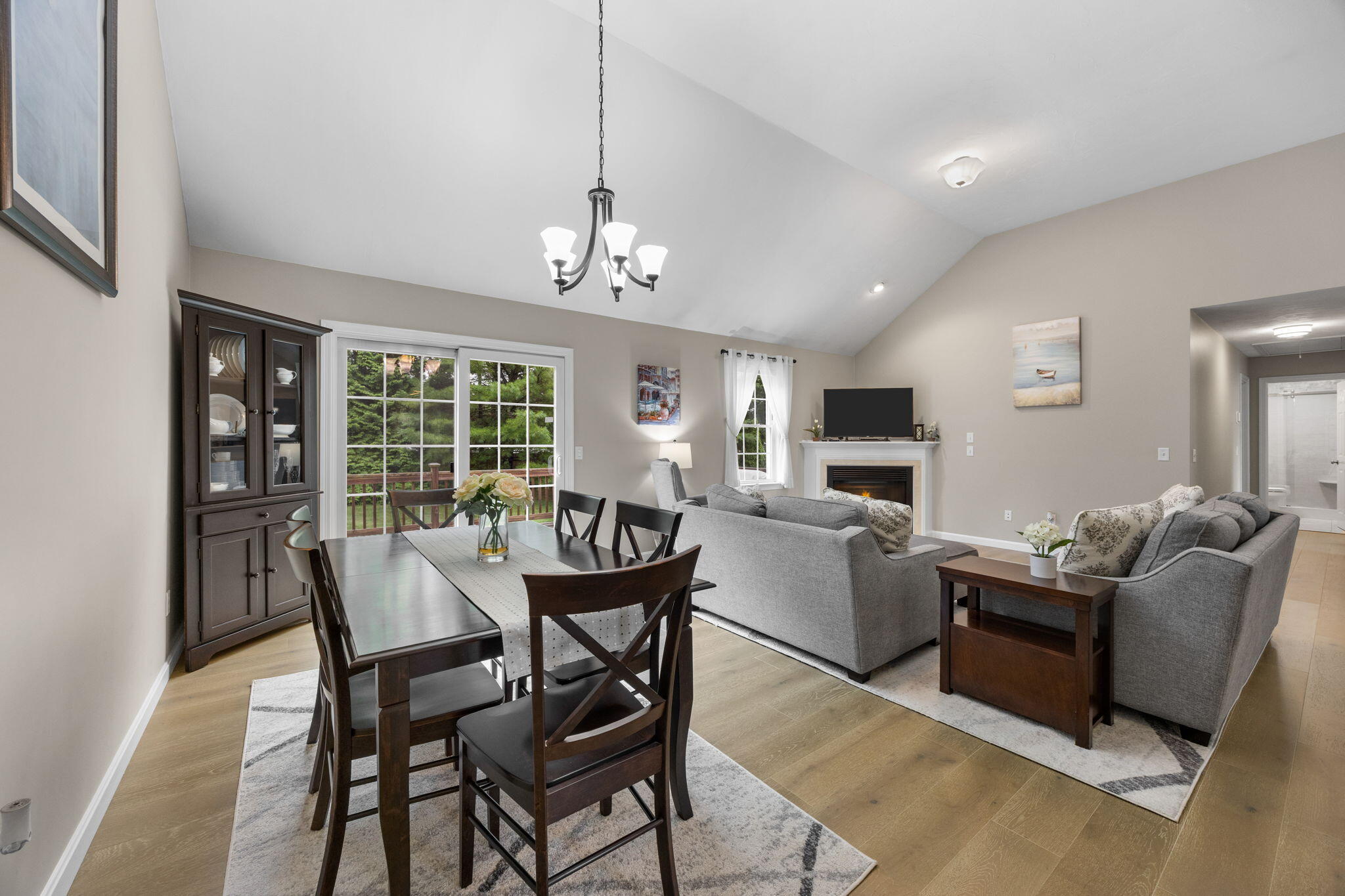 22 Mirasol Drive Bourne MA 02532