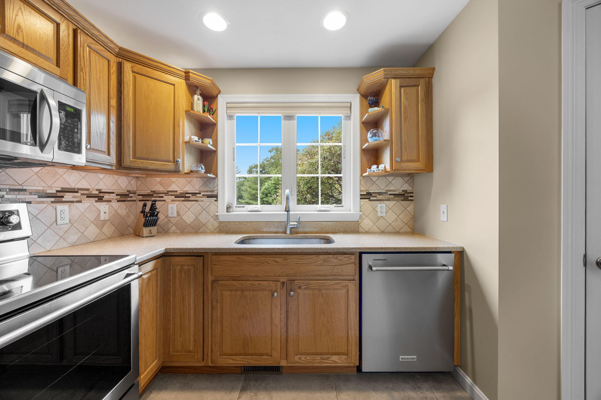 22 Mirasol Drive Bourne MA 02532