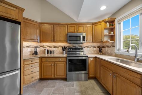 22 Mirasol Drive Buzzards Bay MA 02532