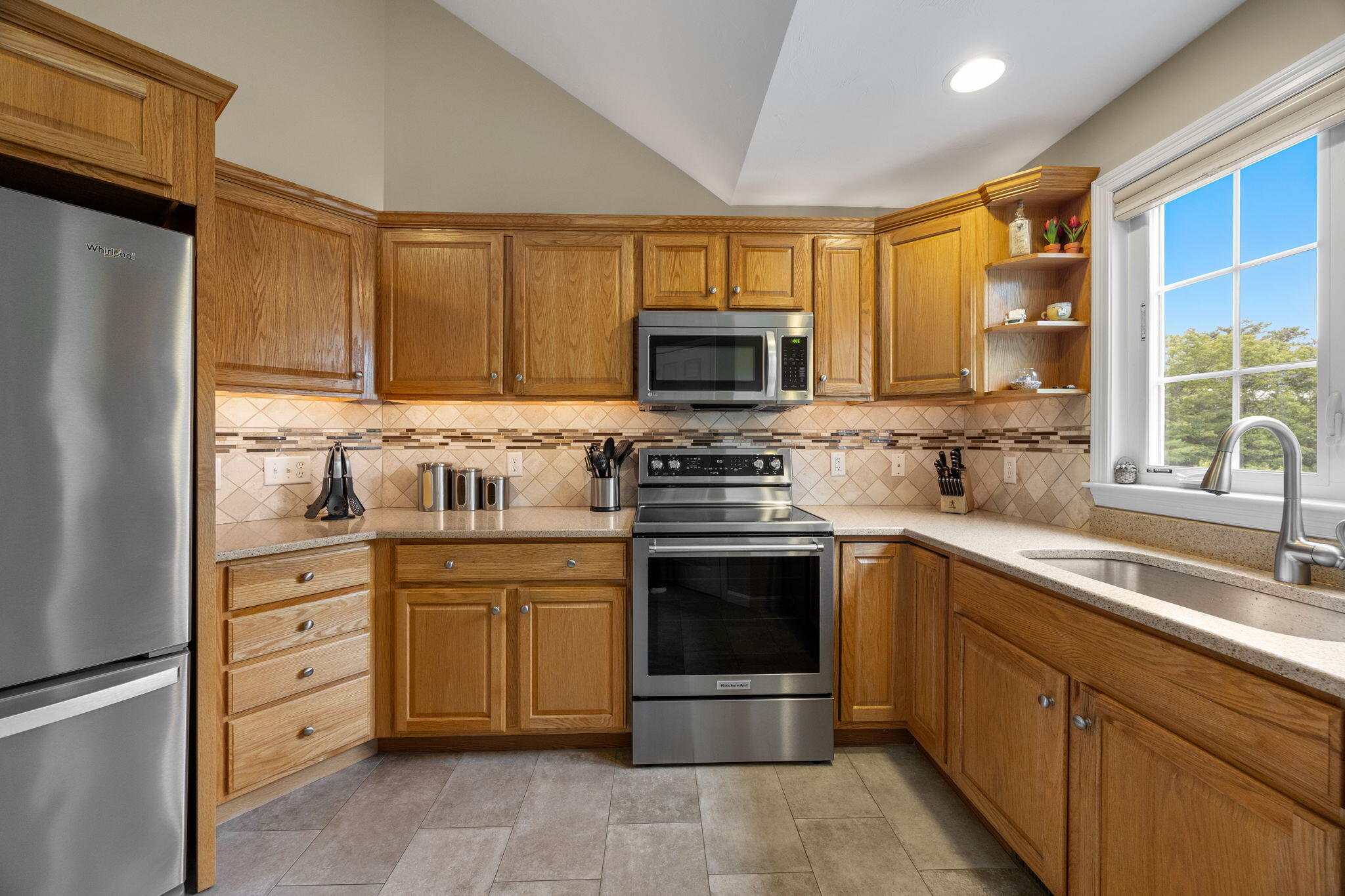 22 Mirasol Drive Bourne MA 02532