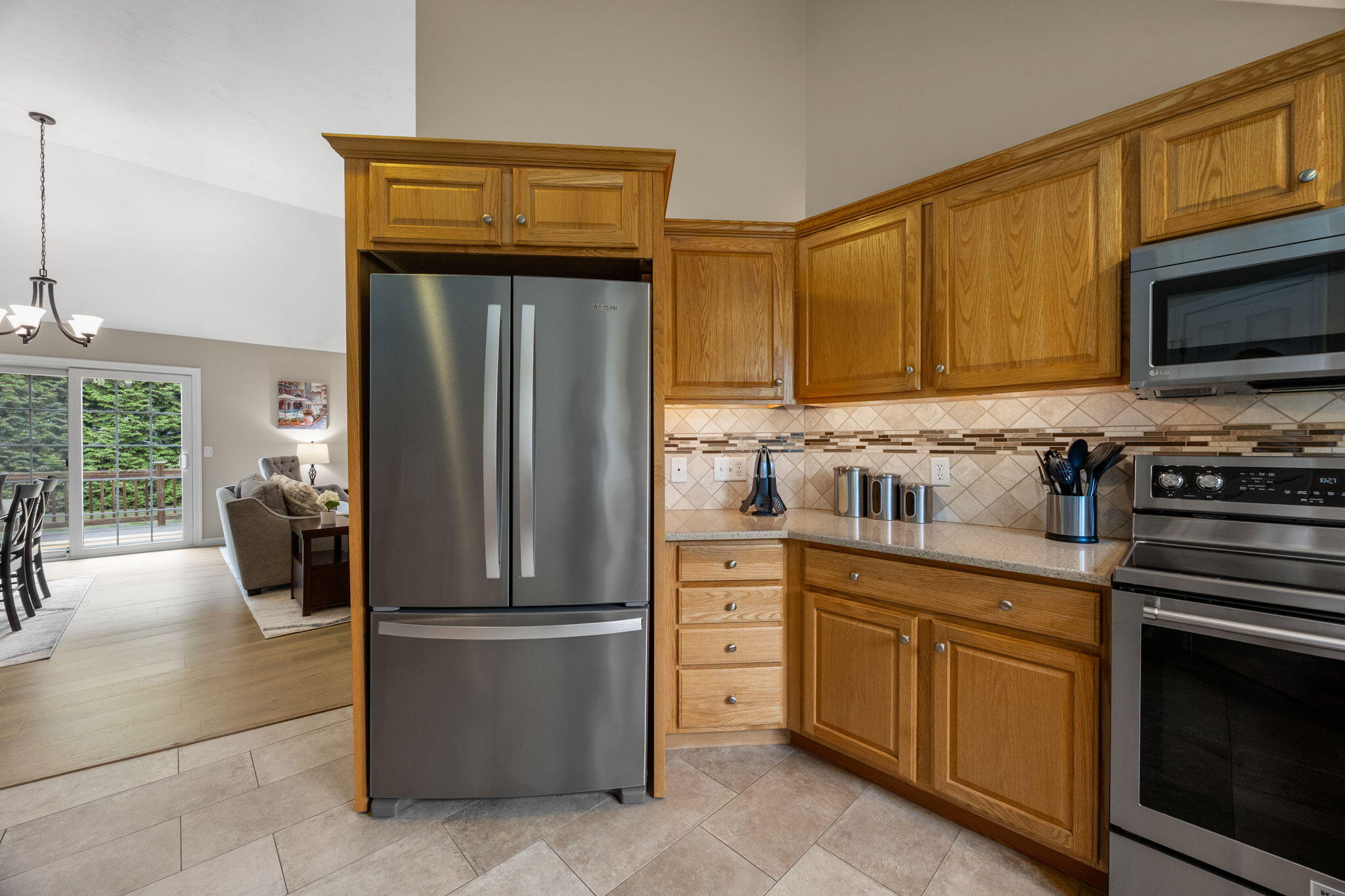 22 Mirasol Drive Bourne MA 02532
