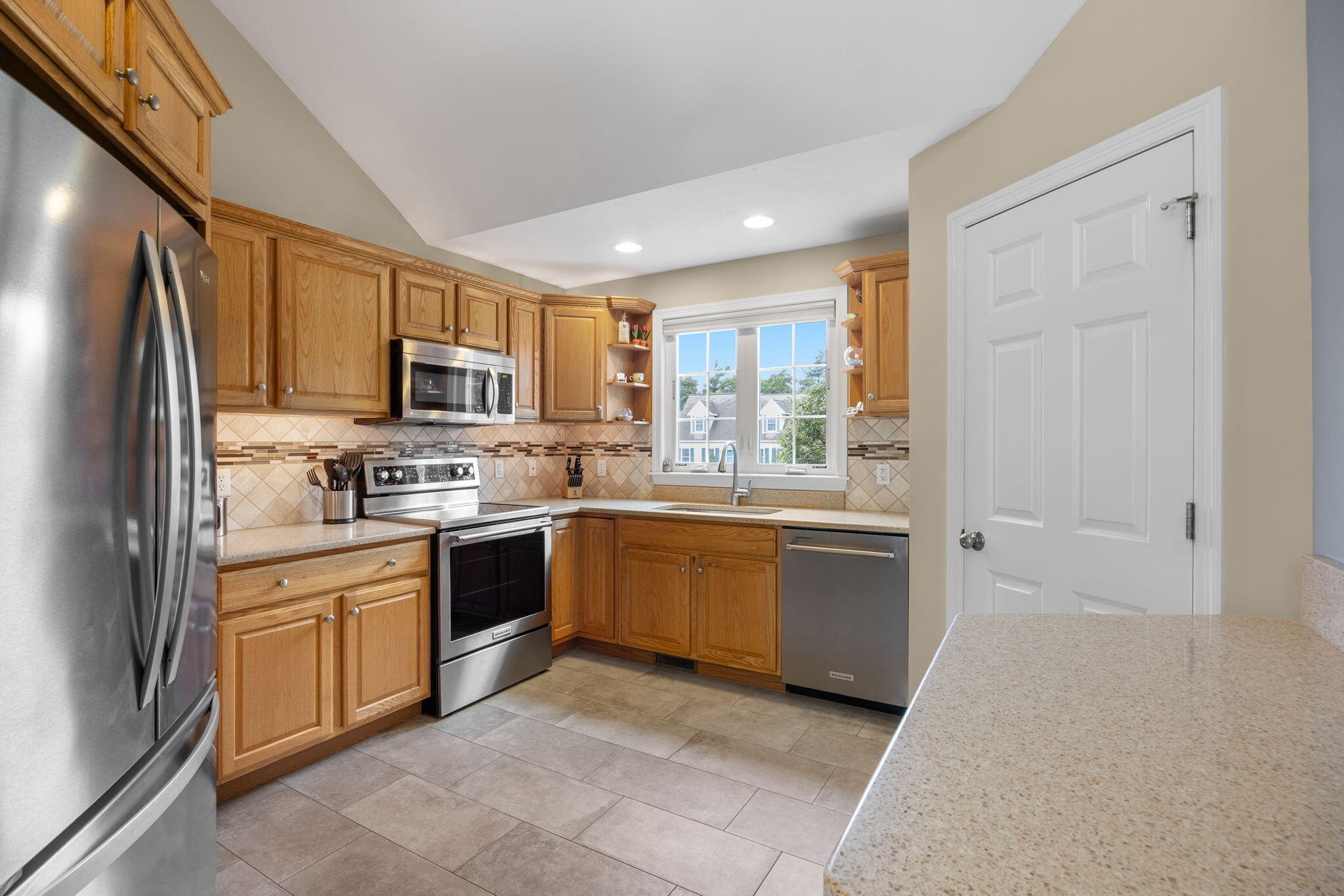 22 Mirasol Drive Bourne MA 02532