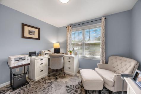 22 Mirasol Drive Buzzards Bay MA 02532