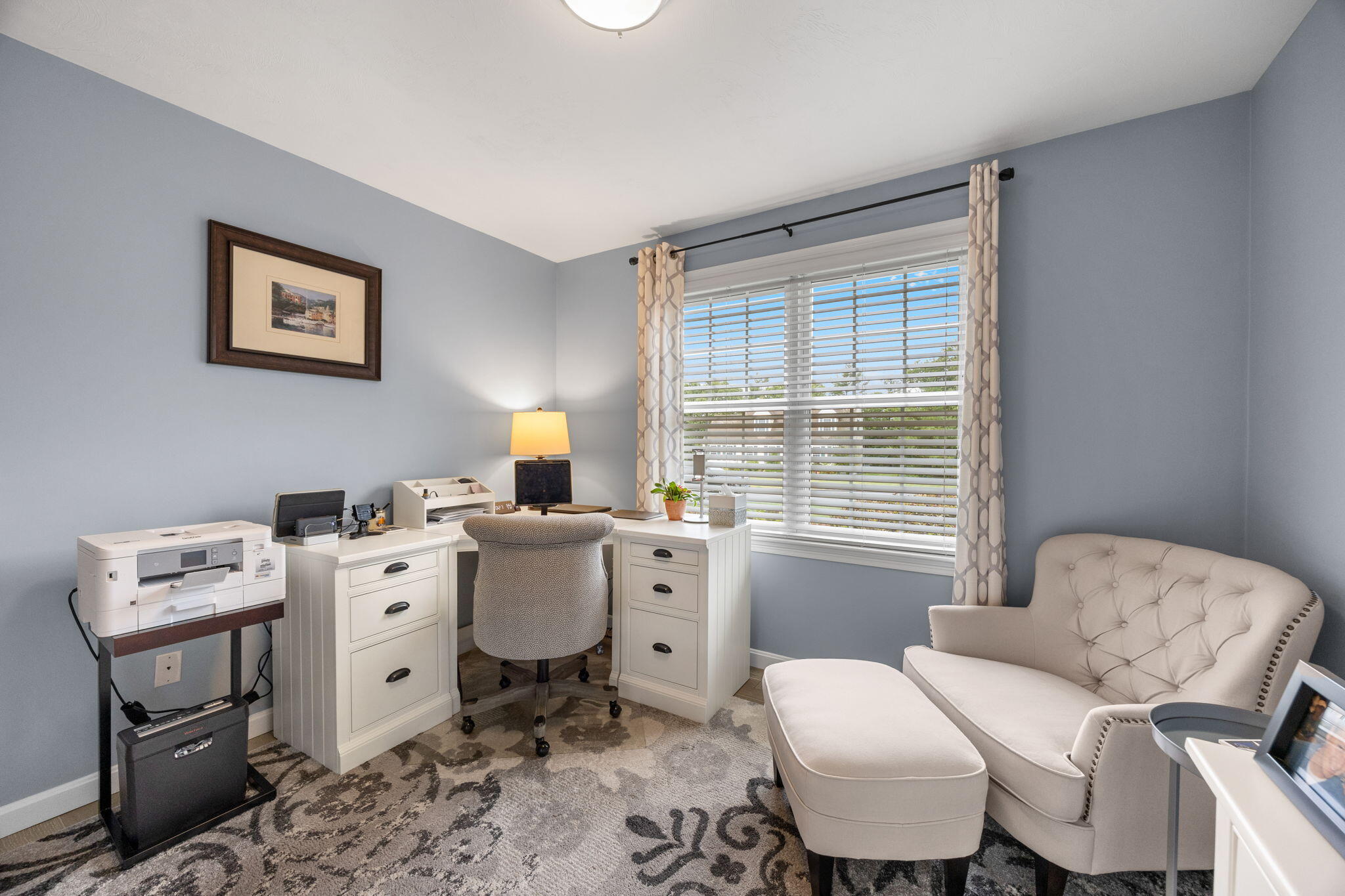 22 Mirasol Drive Bourne MA 02532