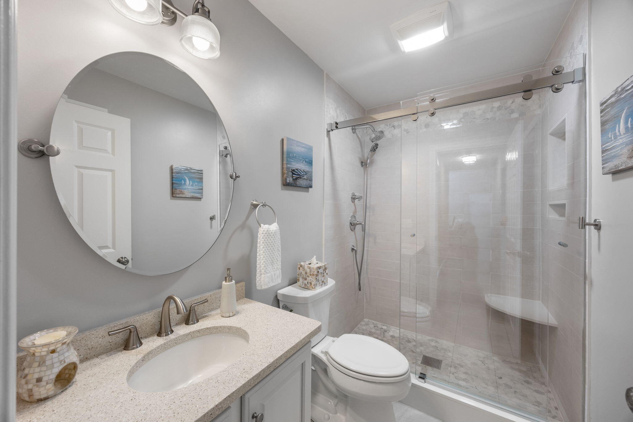 22 Mirasol Drive Bourne MA 02532