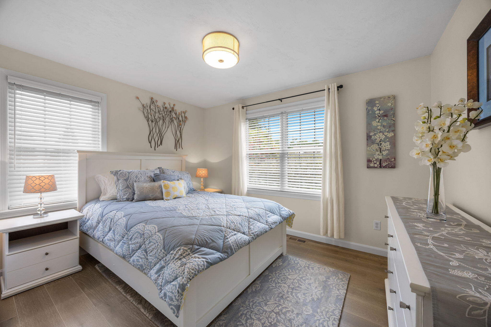 22 Mirasol Drive Bourne MA 02532