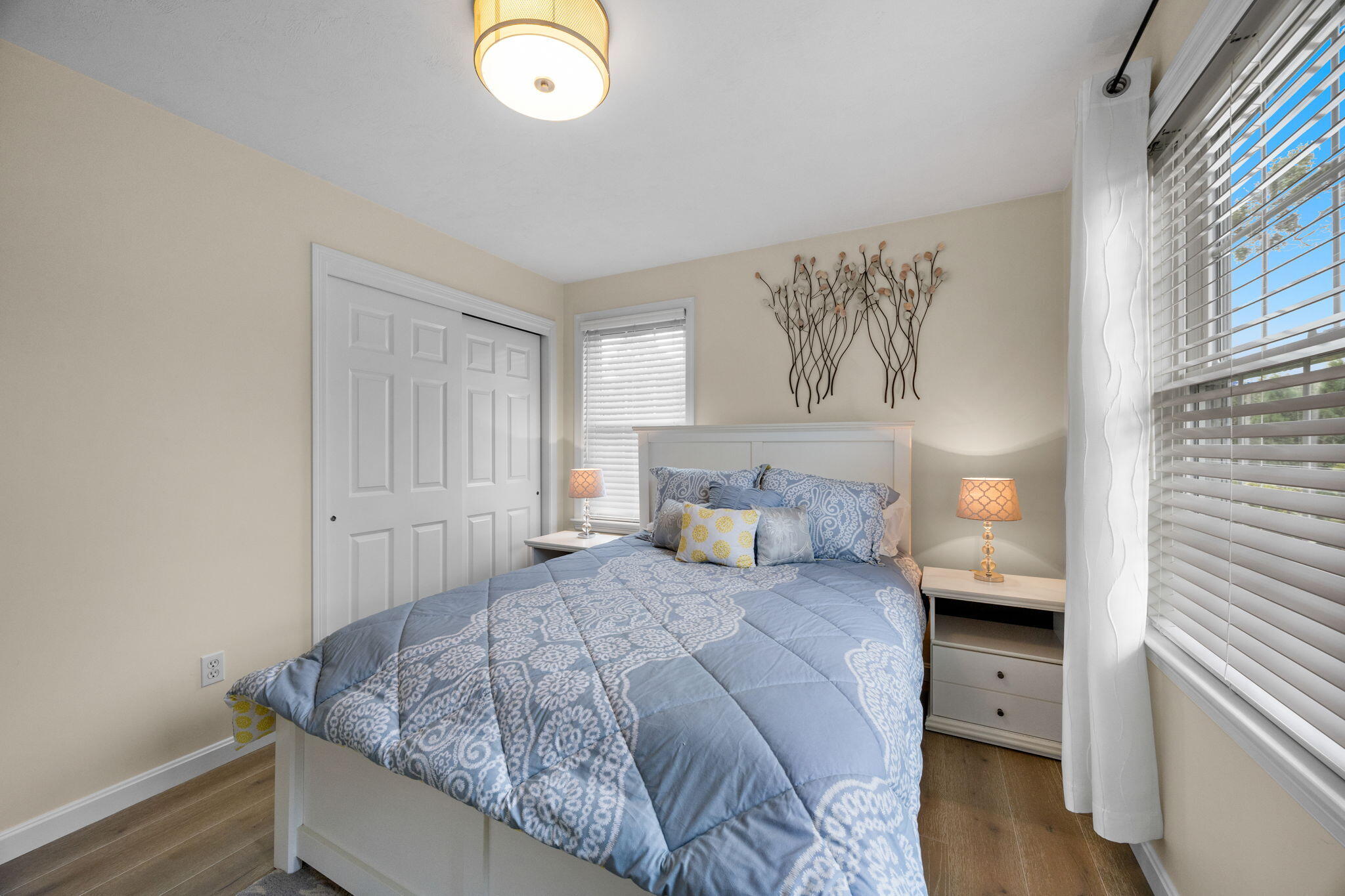 22 Mirasol Drive Bourne MA 02532