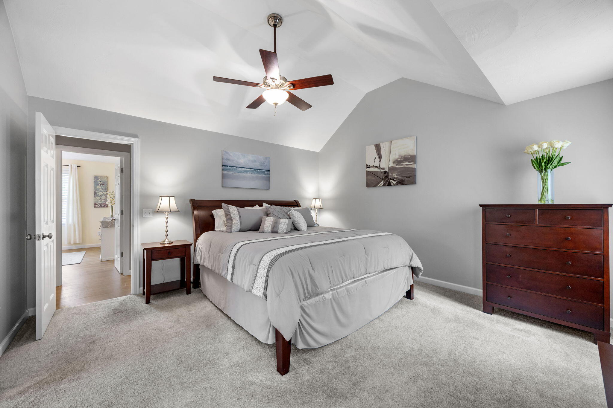 22 Mirasol Drive Bourne MA 02532
