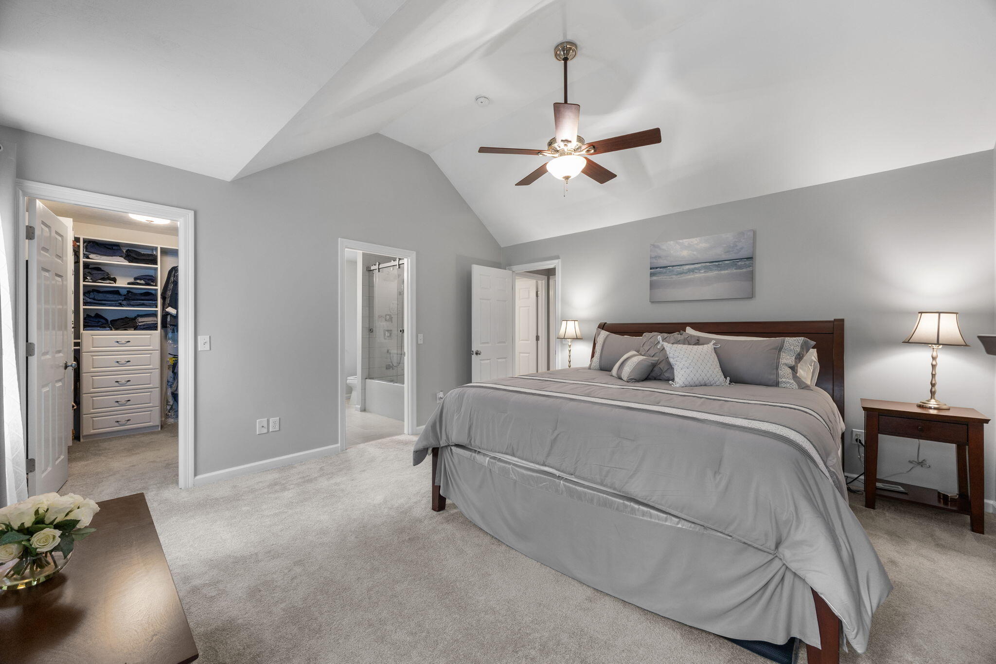 22 Mirasol Drive Bourne MA 02532