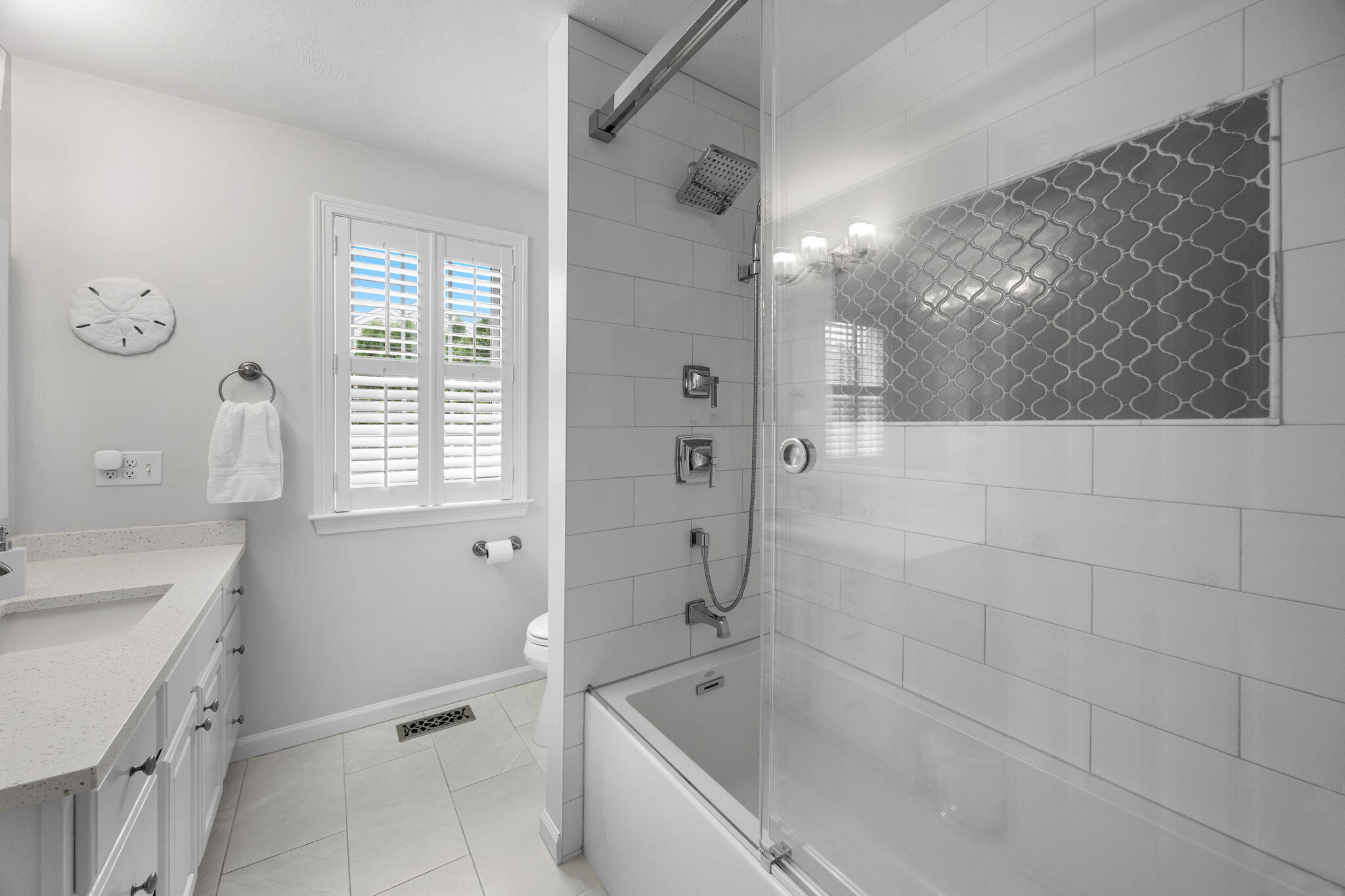 22 Mirasol Drive Bourne MA 02532