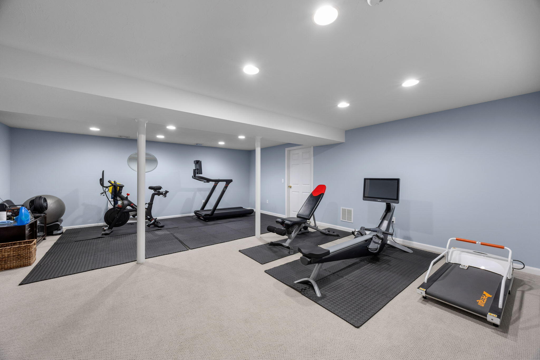 22 Mirasol Drive Bourne MA 02532